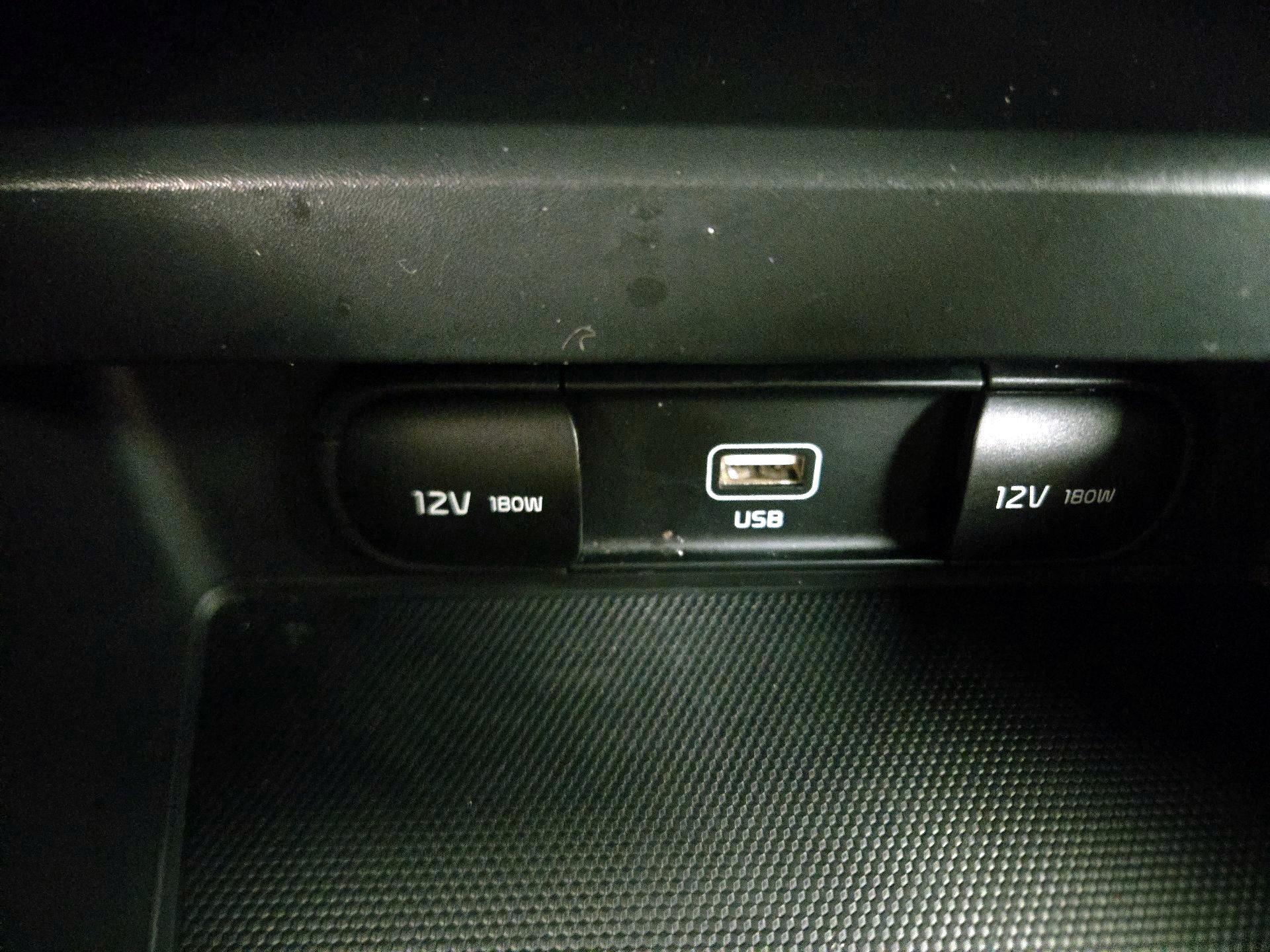 Thumbnail: 2020 Kia Soul - 18