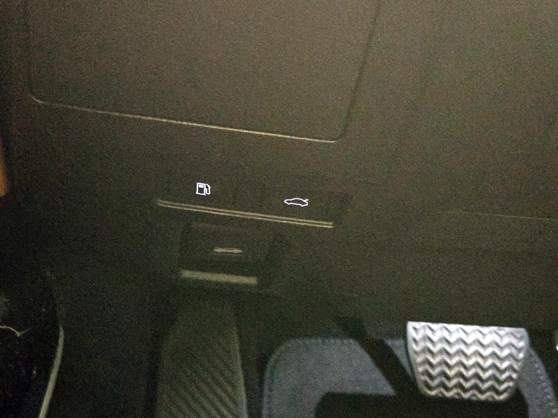 Thumbnail: 2022 Lexus ES - 13