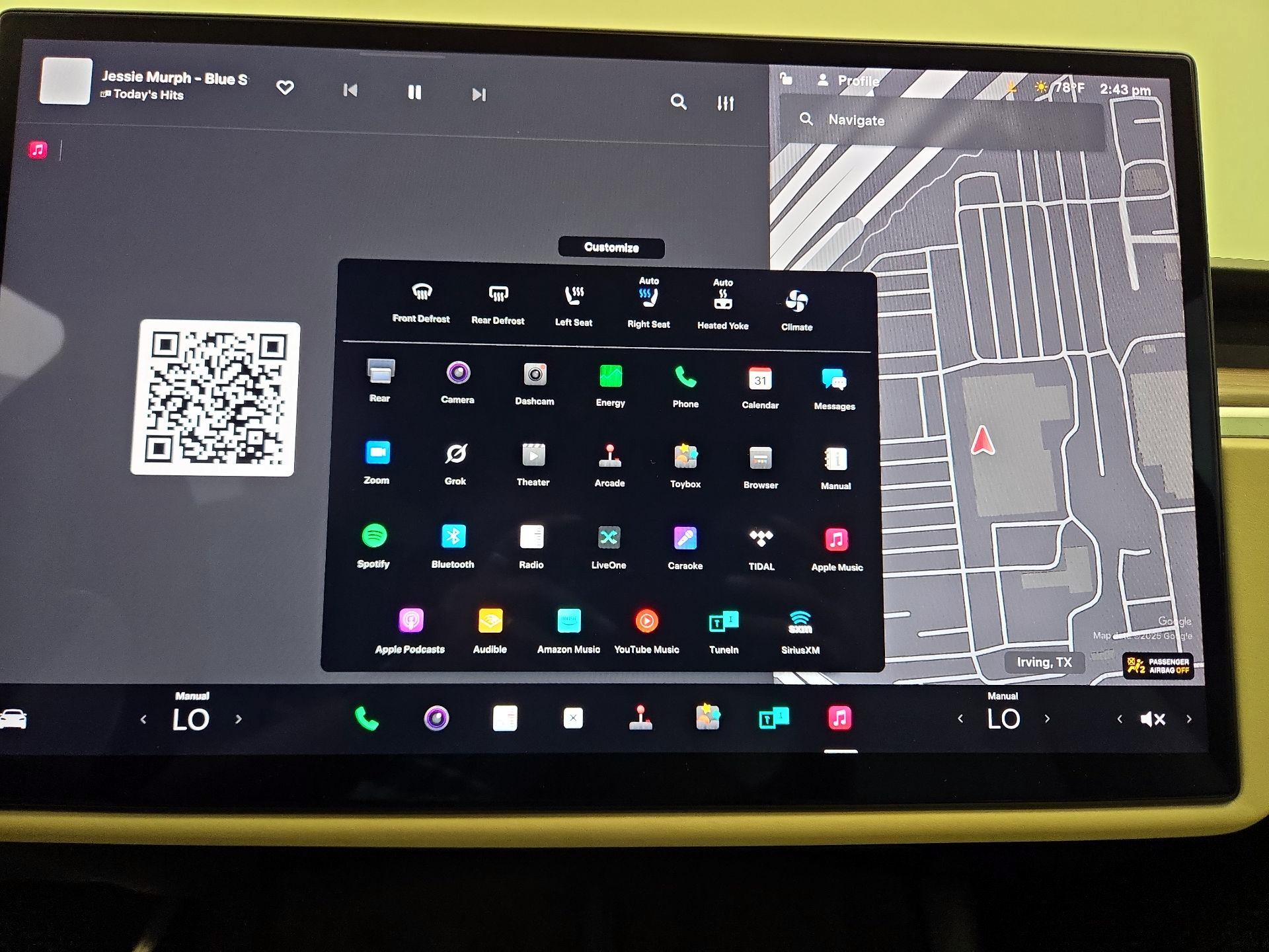 Thumbnail: 2022 Tesla Model S - 15