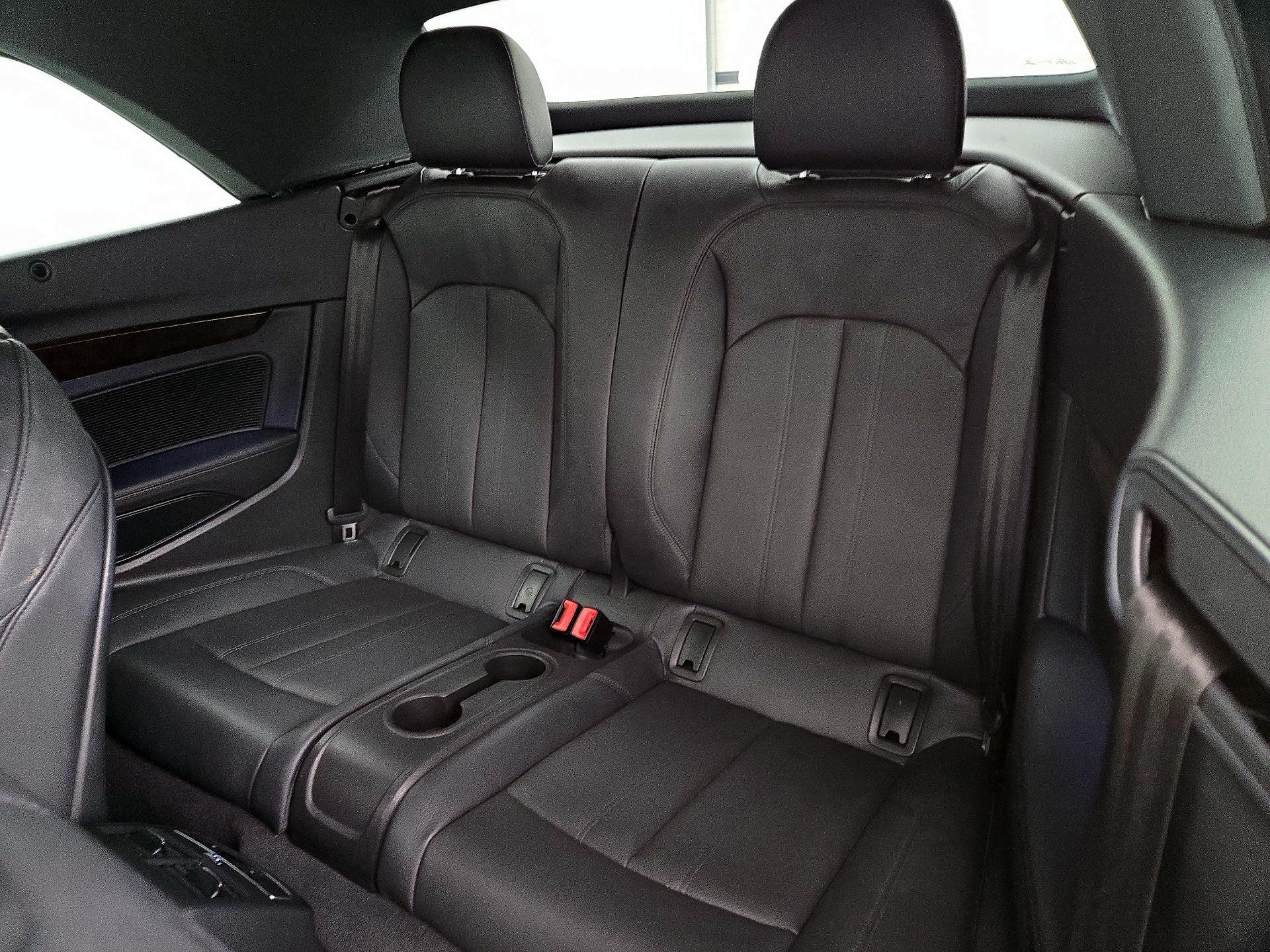 Thumbnail: 2019 Audi A5 - 20