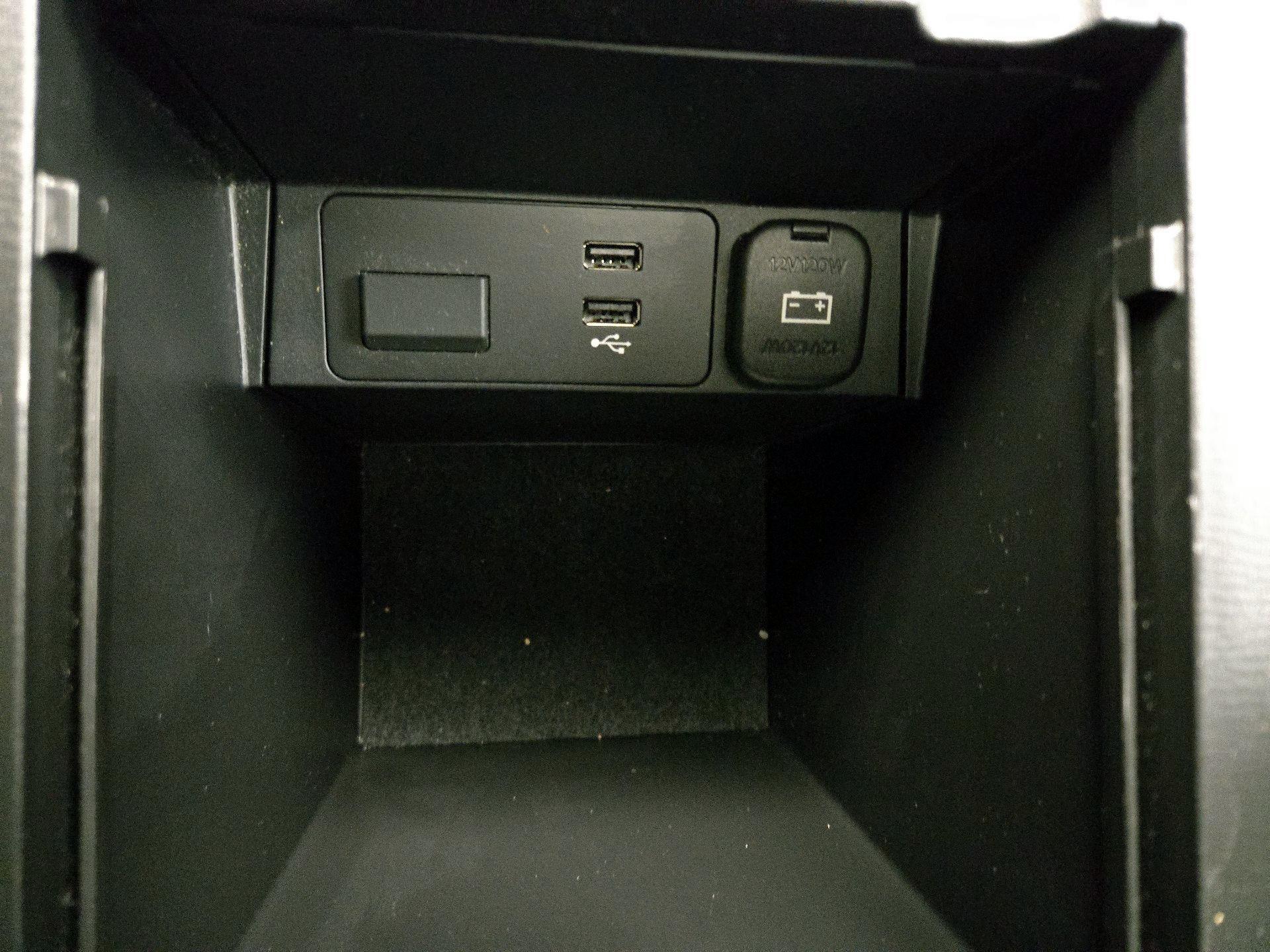 Thumbnail: 2021 Mazda CX-5 - 18