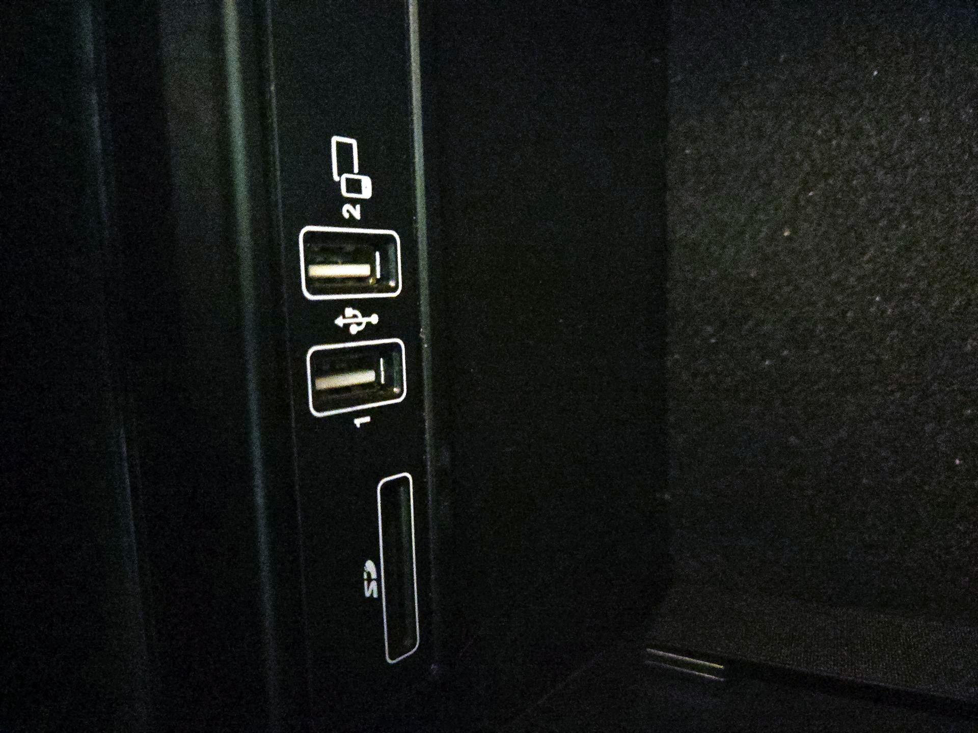 Thumbnail: 2018 Mercedes-Benz GLC - 17