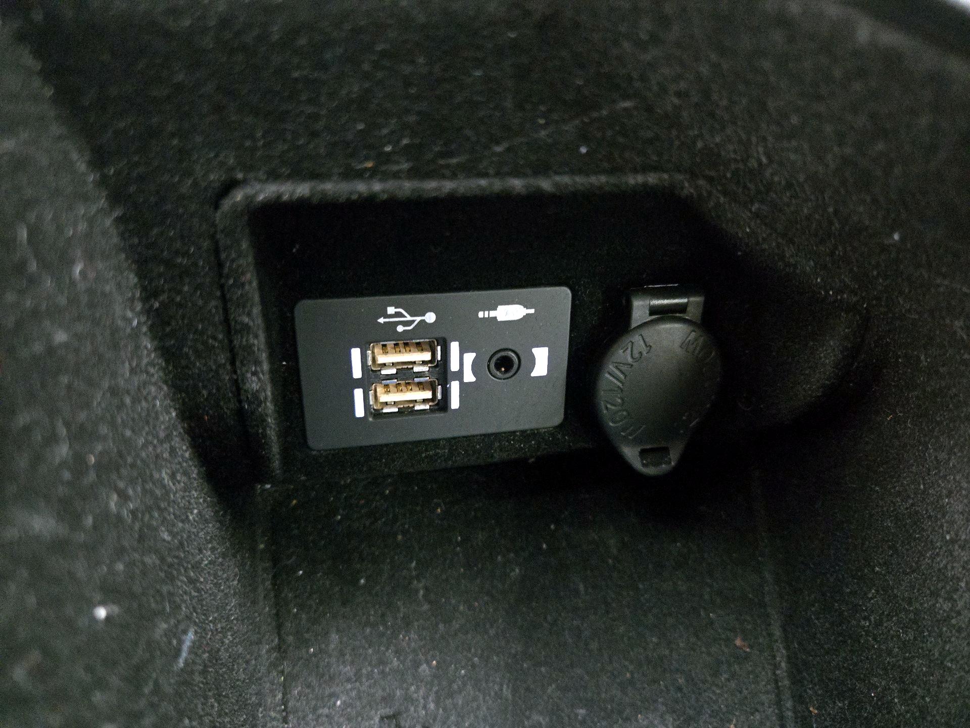 Thumbnail: 2023 Lexus IS - 18