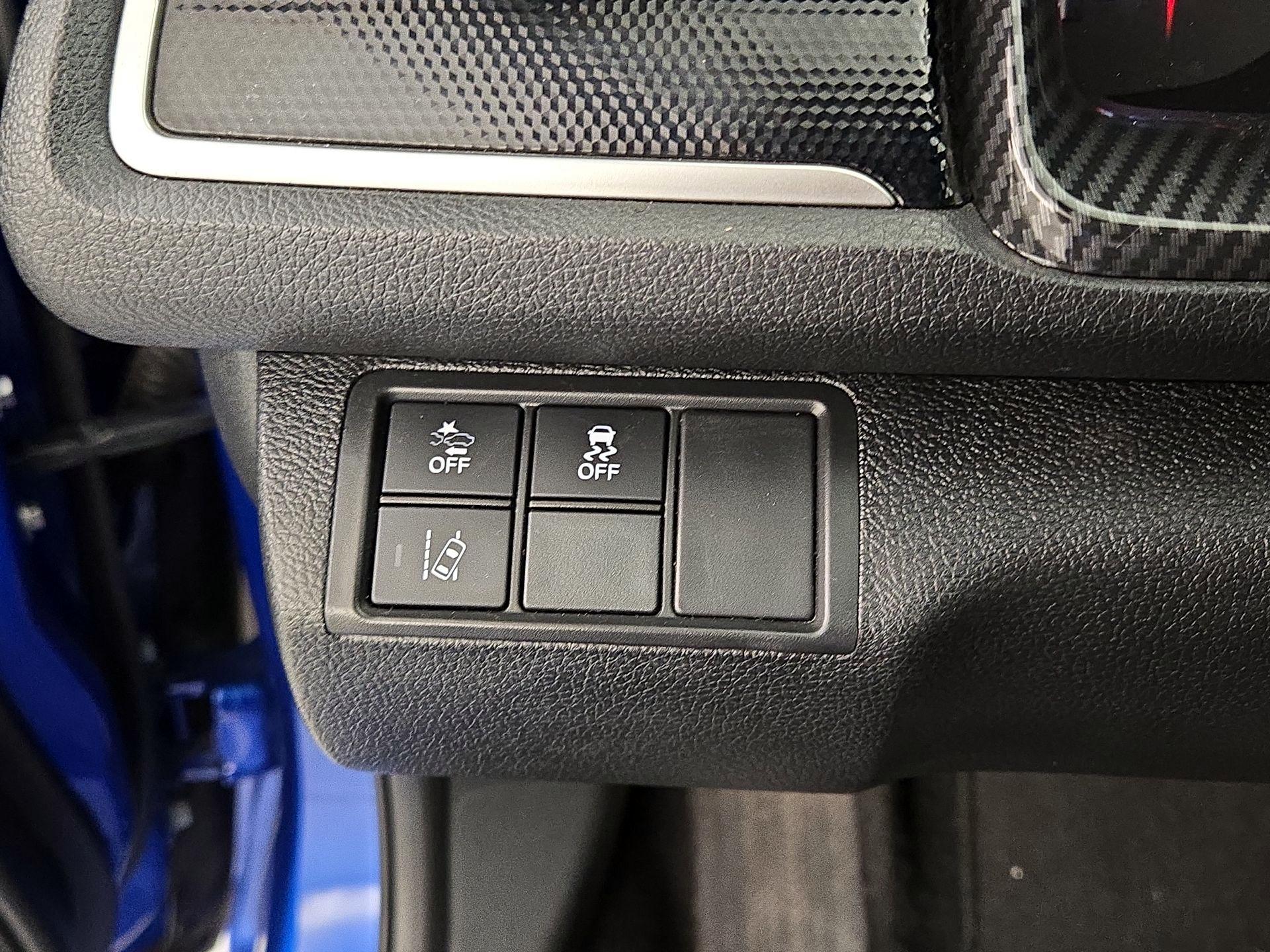 Thumbnail: 2019 Honda Civic - 13