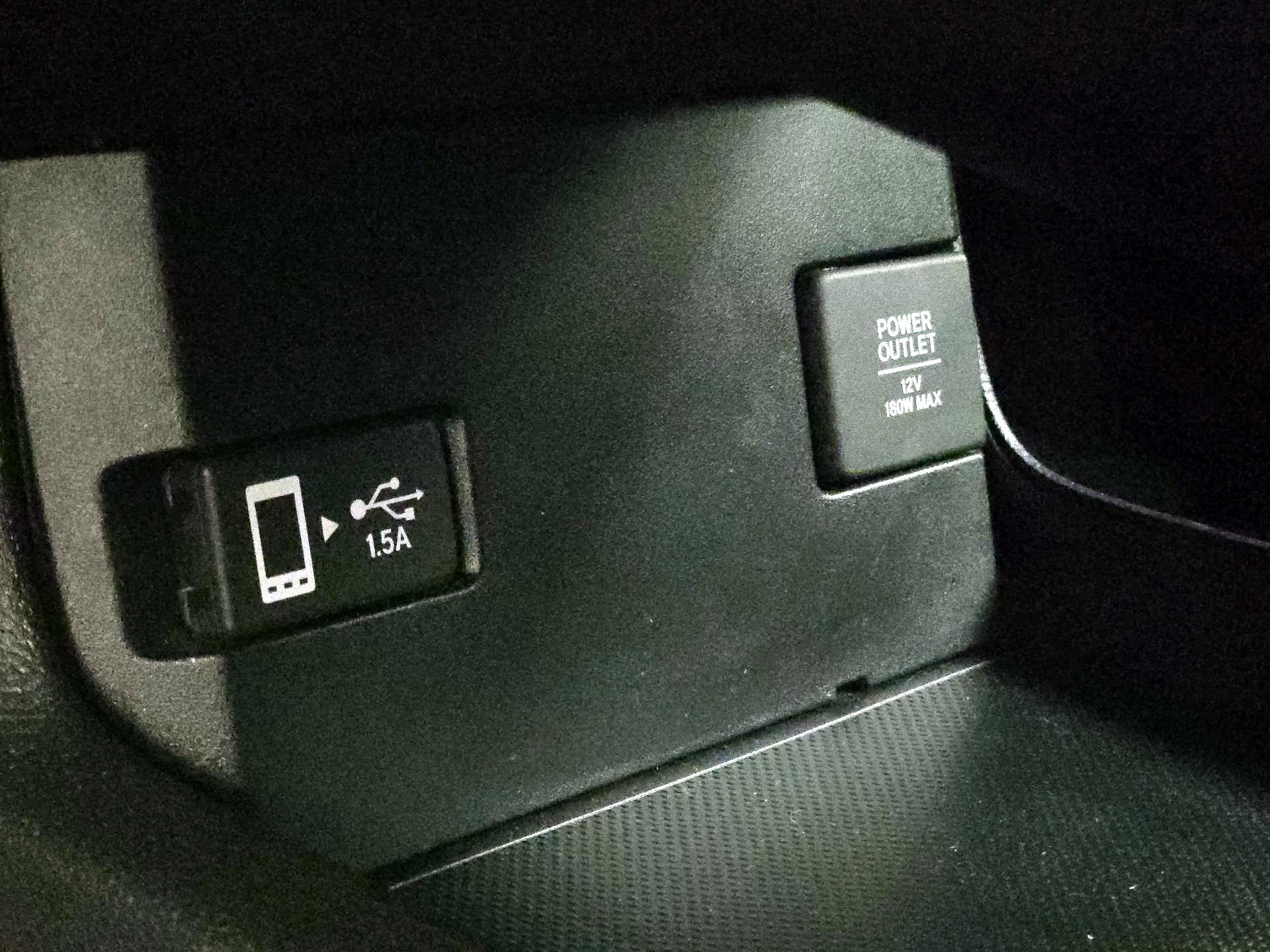 Thumbnail: 2019 Honda Civic - 19