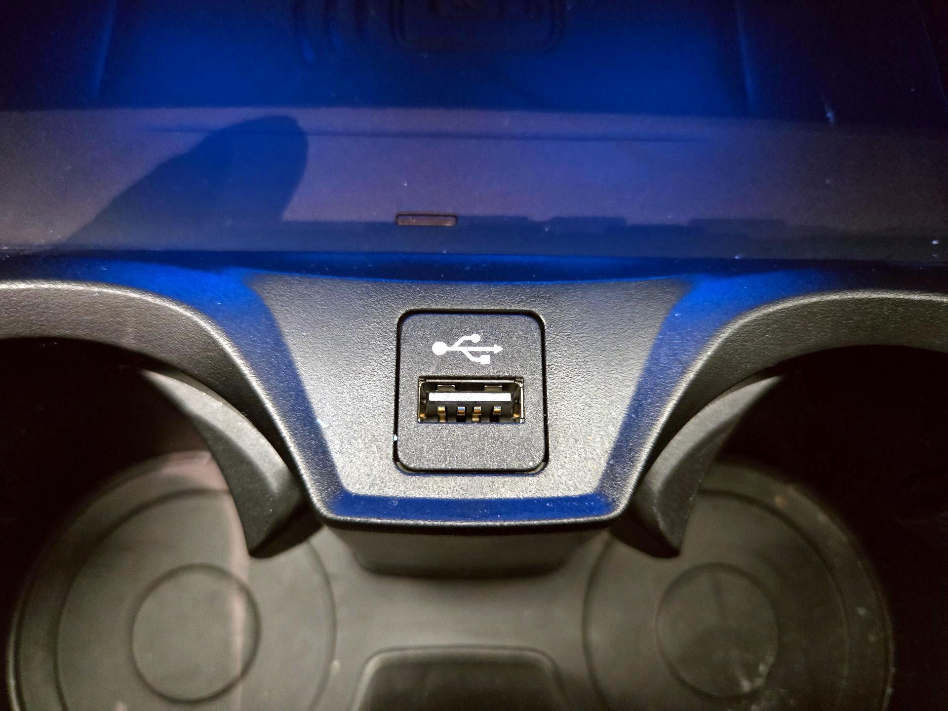 Thumbnail: 2024 BMW 4 Series - 19