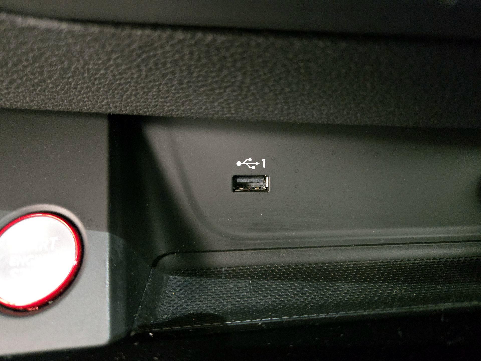 Thumbnail: 2023 Audi S5 - 19