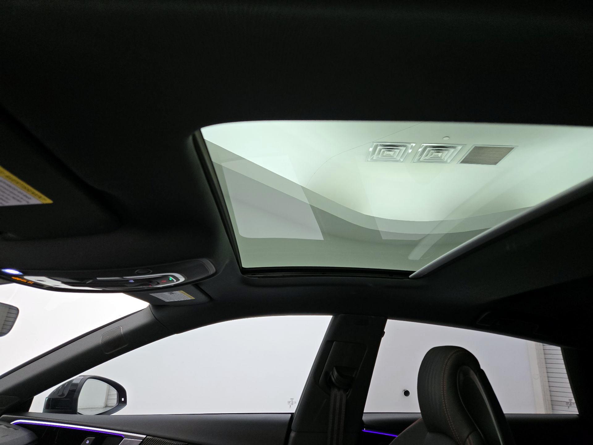 Thumbnail: 2023 Audi S5 - 20