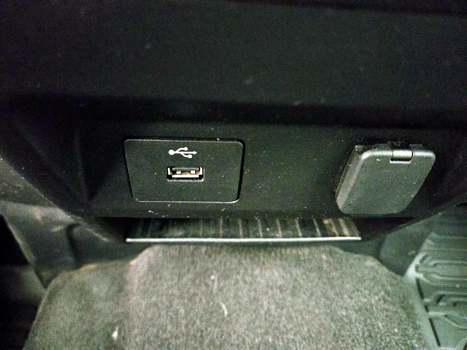 Thumbnail: 2019 Ford F-250 - 18