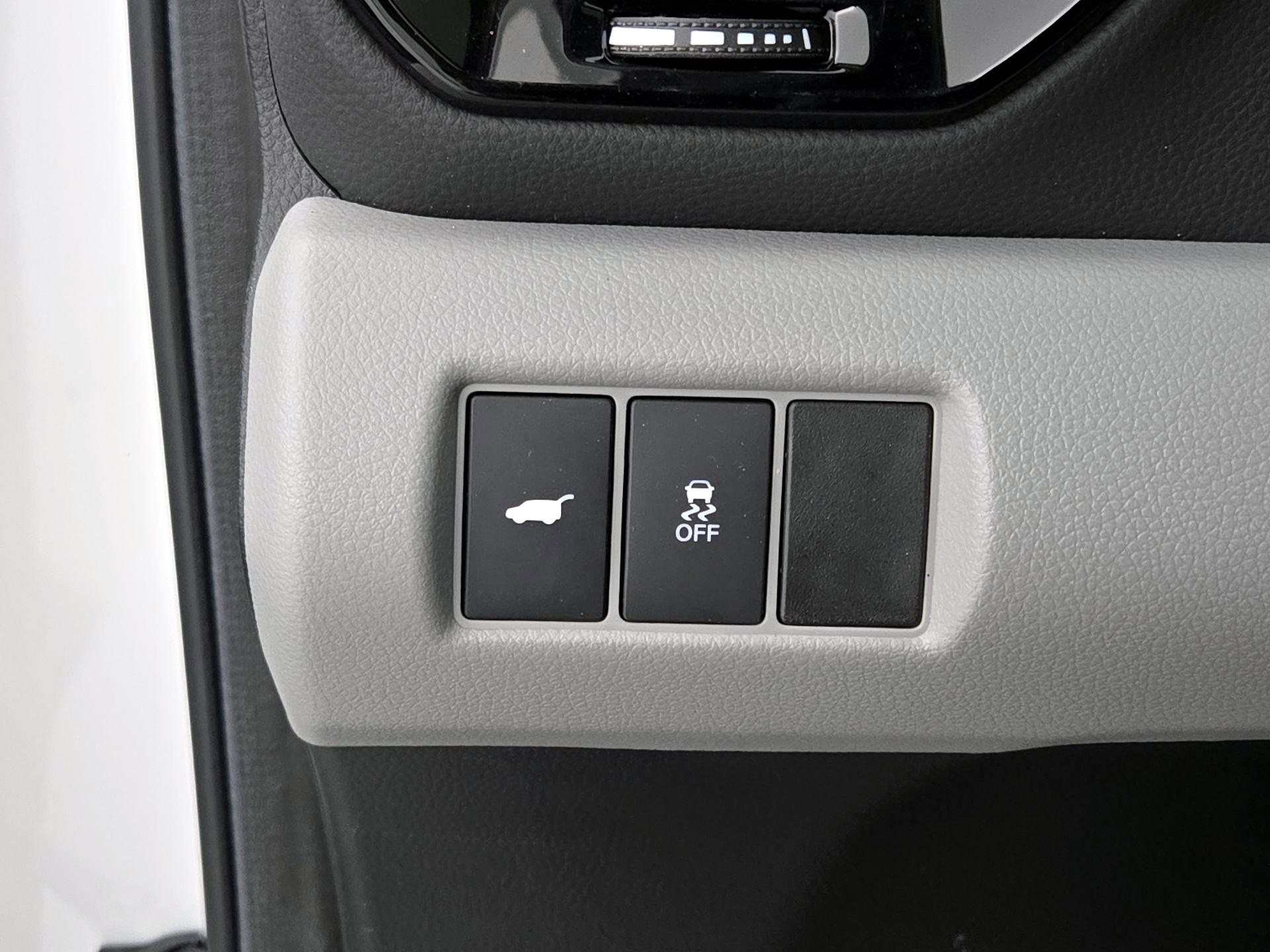 Thumbnail: 2025 Honda Pilot - 13