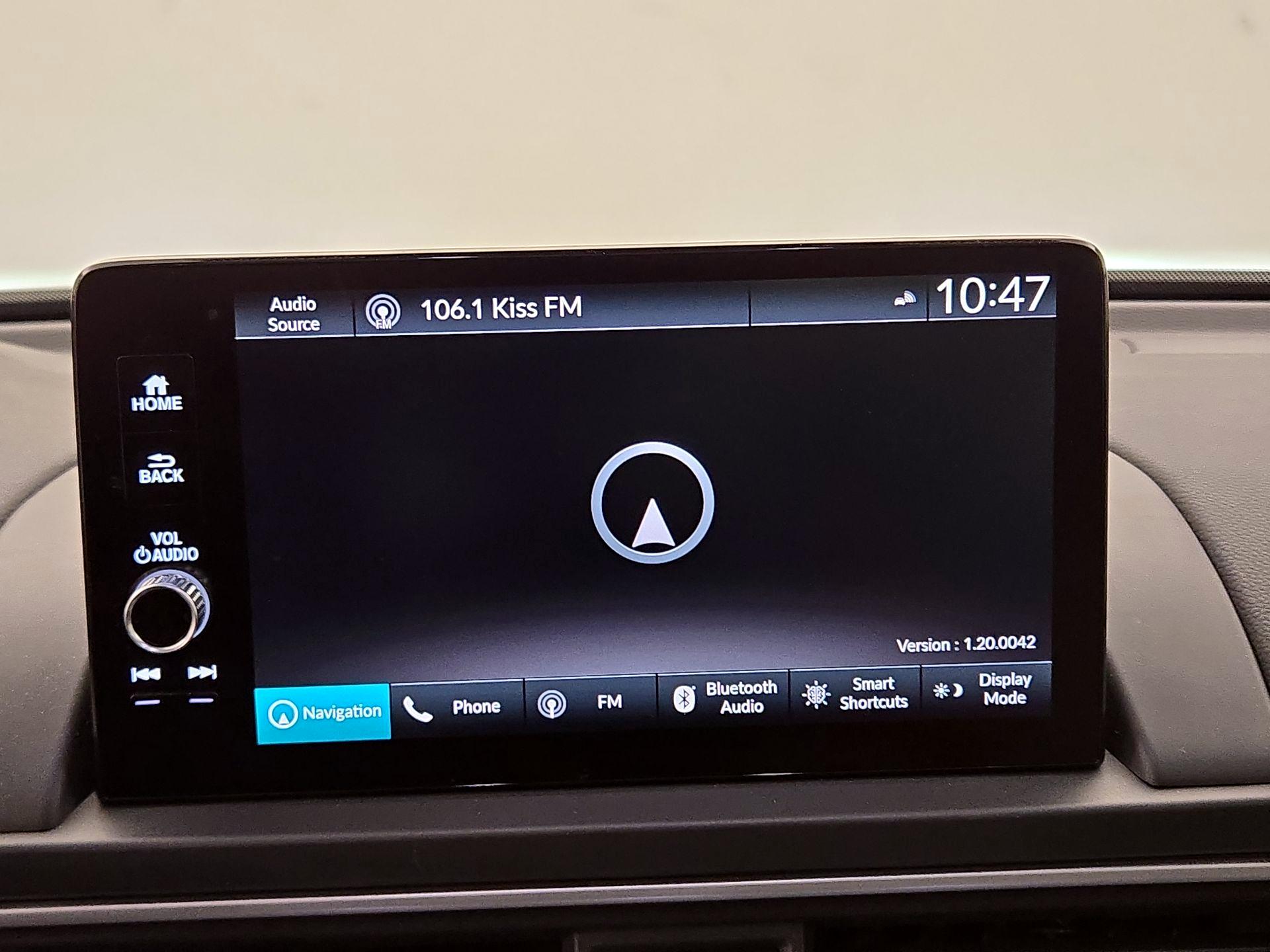 Thumbnail: 2025 Honda Pilot - 14