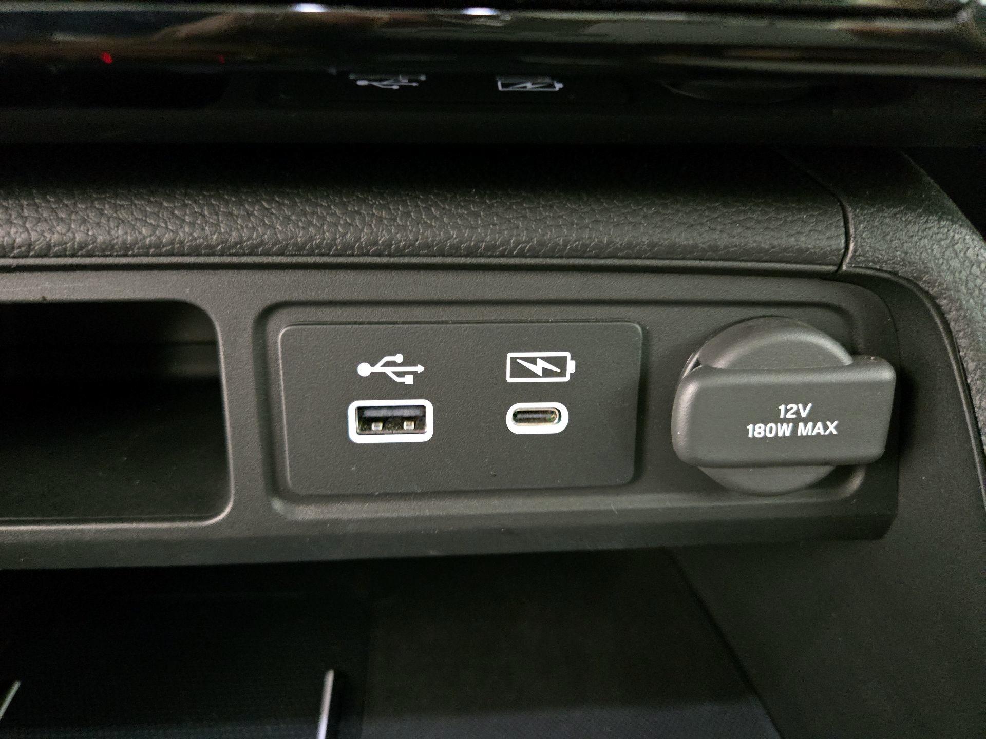 Thumbnail: 2025 Honda Pilot - 19