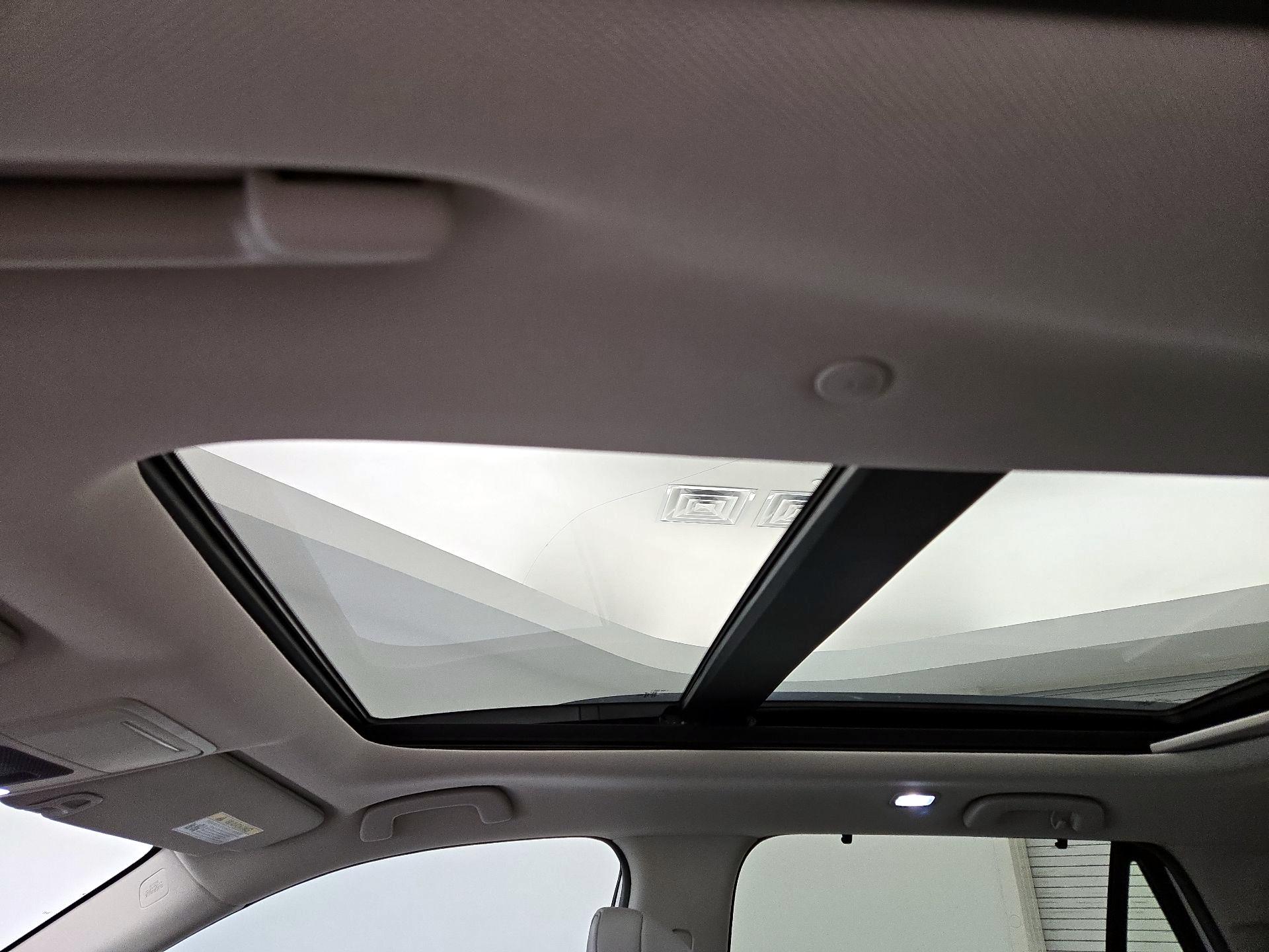 Thumbnail: 2025 Honda Pilot - 20