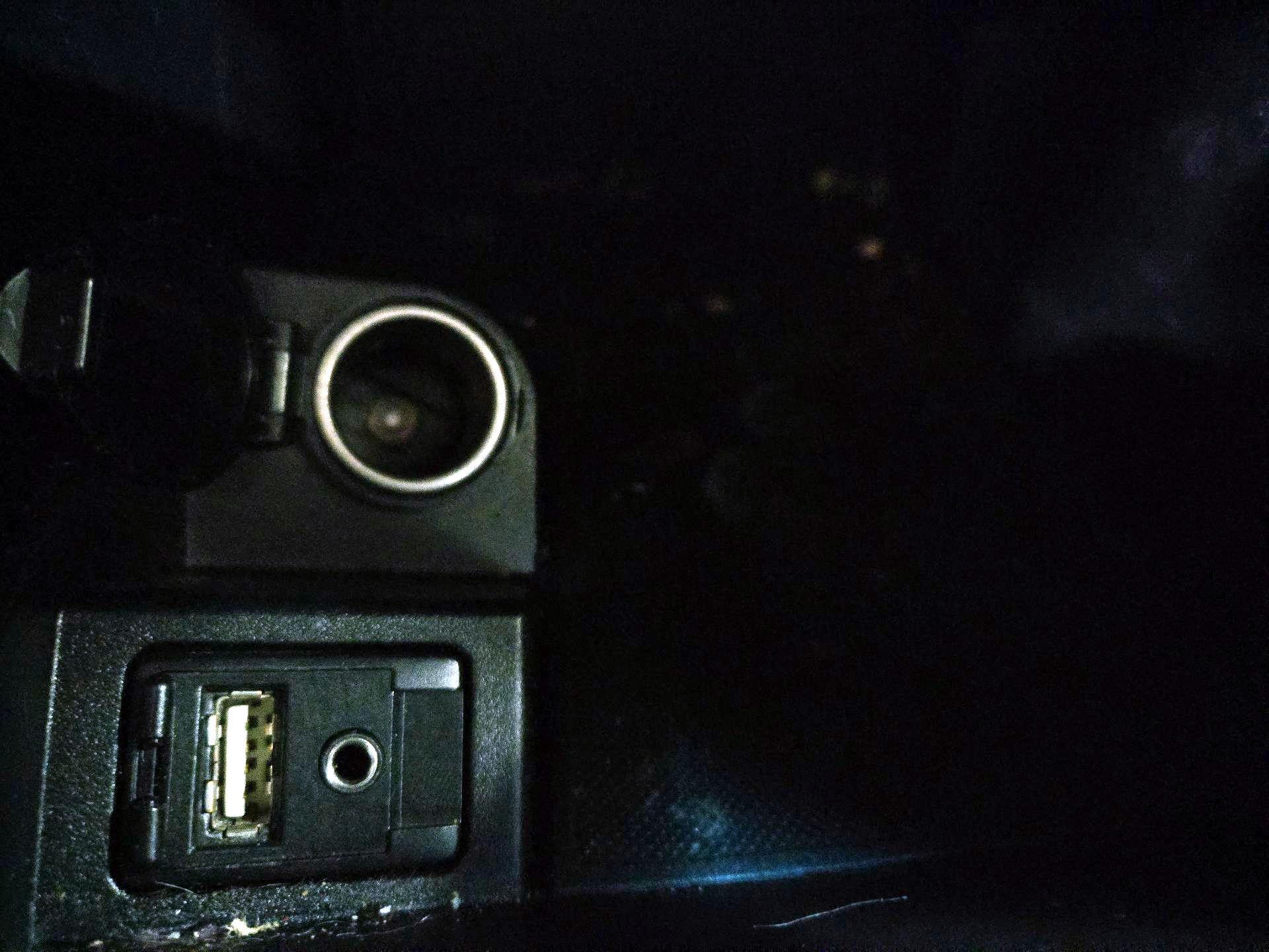 Thumbnail: 2016 Toyota Camry - 17