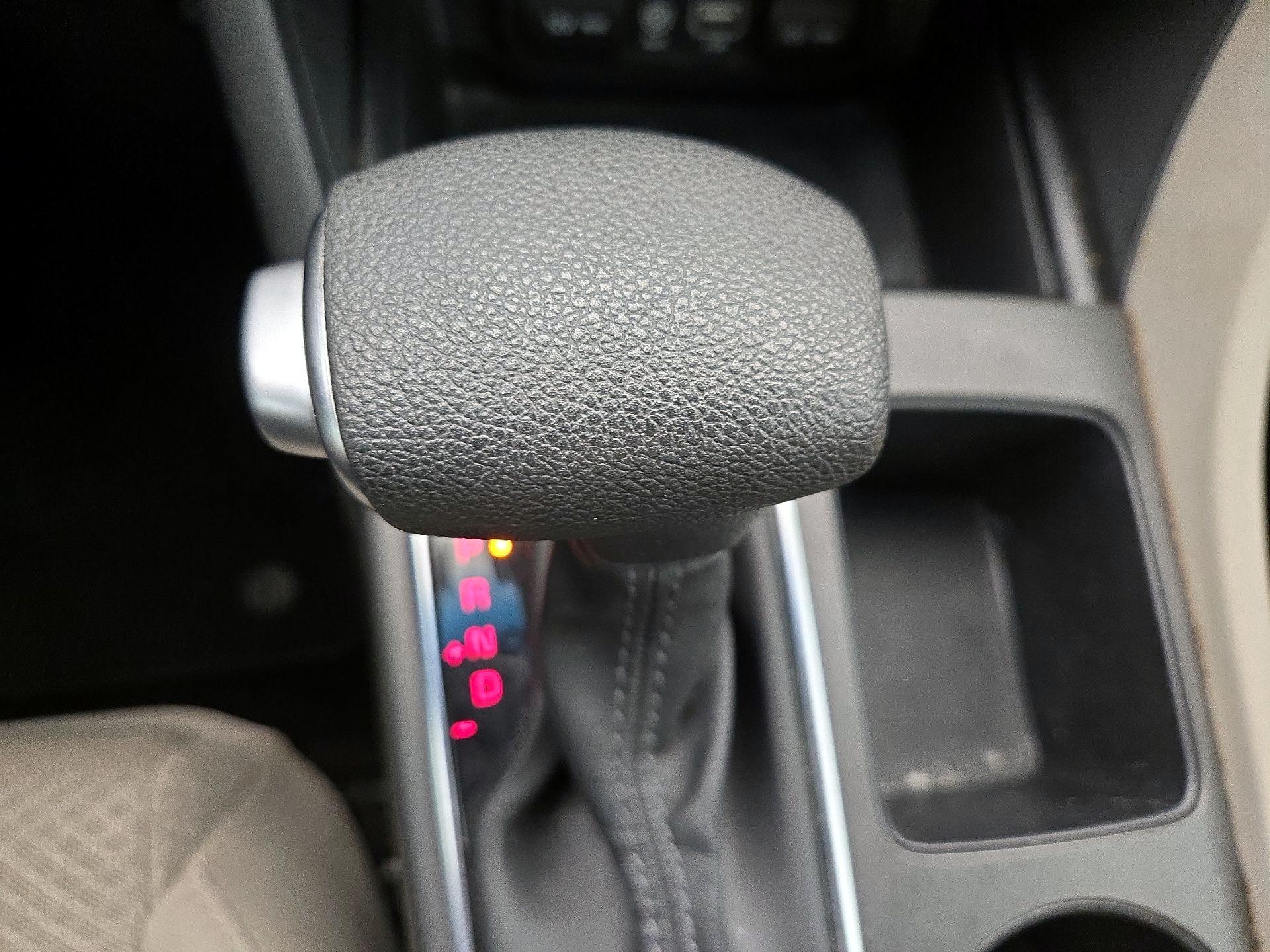 Thumbnail: 2018 Kia Optima - 17