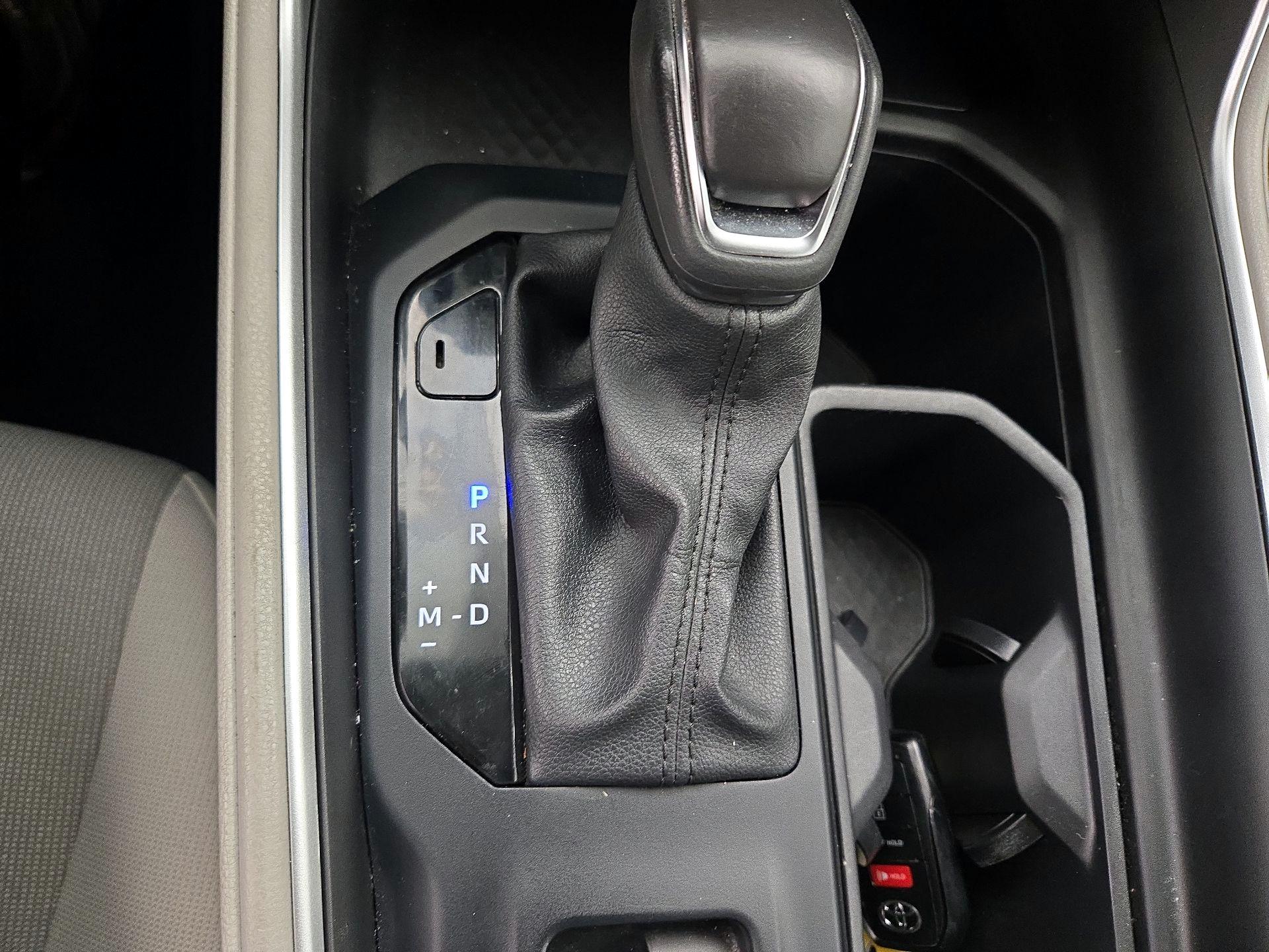 Thumbnail: 2025 Toyota Grand Highlander - 18