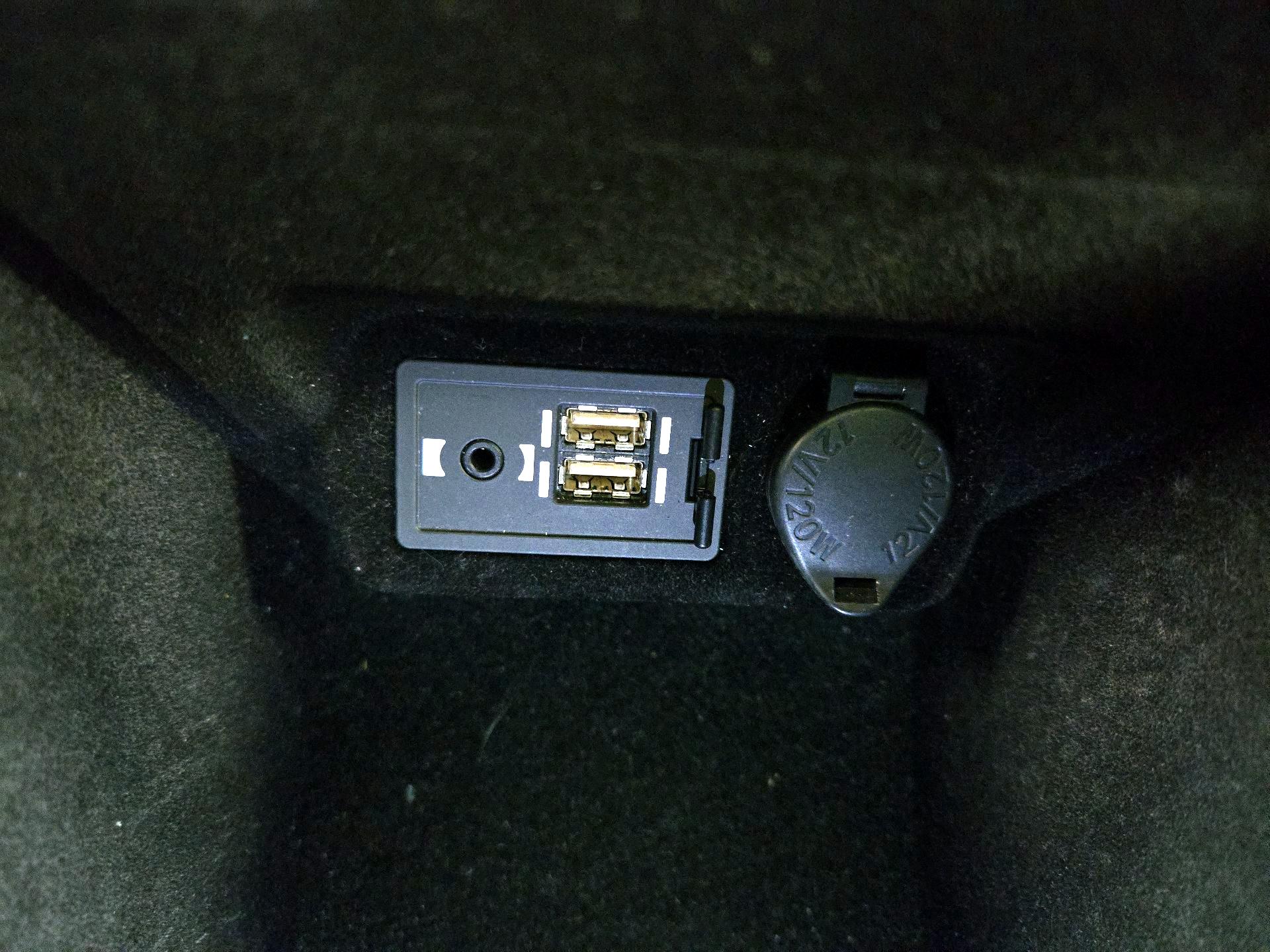 Thumbnail: 2019 Lexus NX - 19