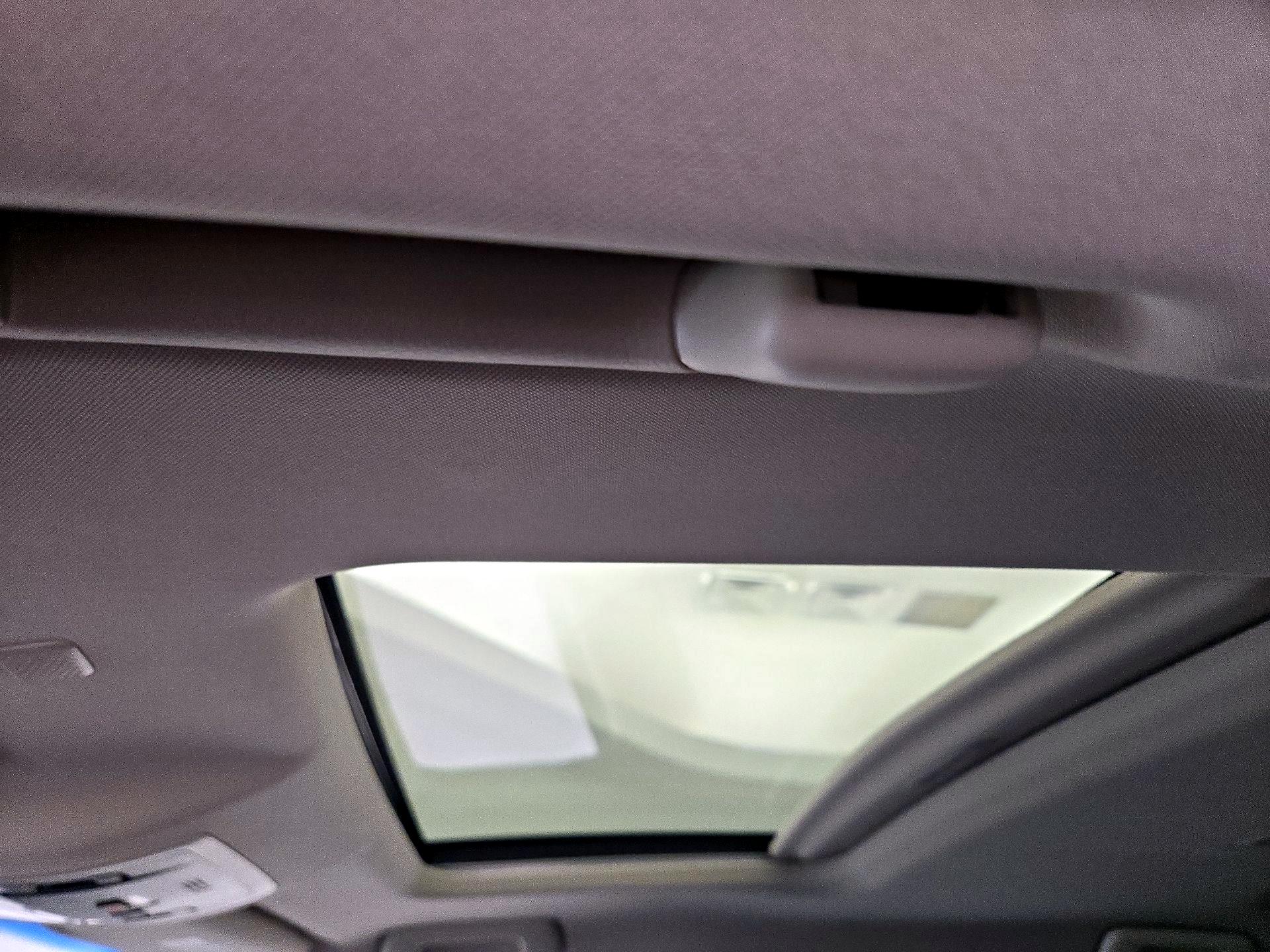 Thumbnail: 2019 Lexus NX - 20