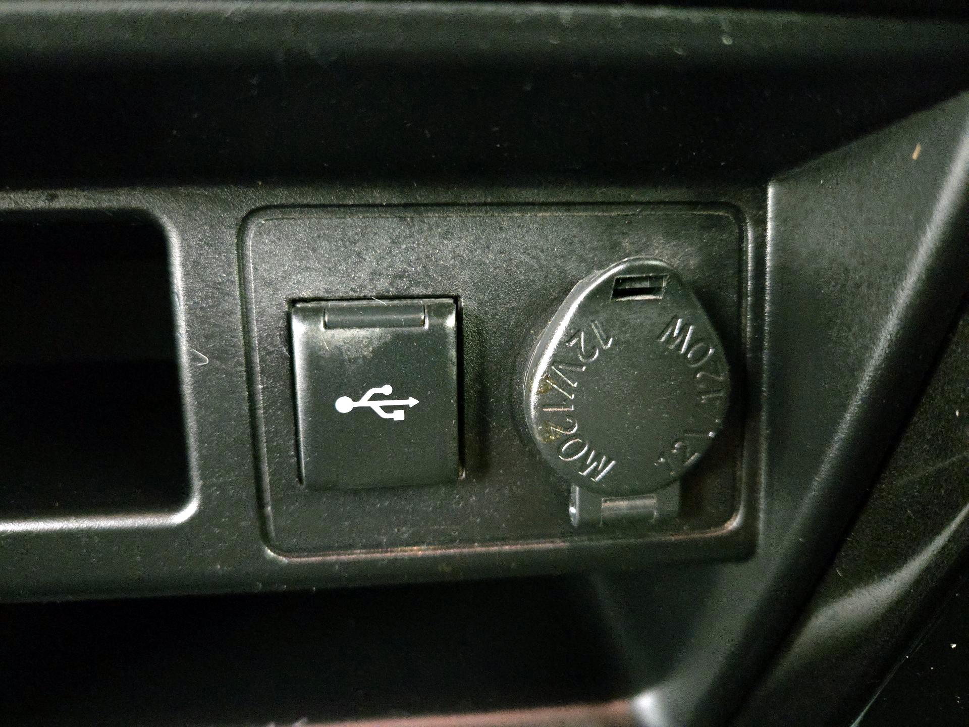 Thumbnail: 2022 Toyota 4Runner - 18