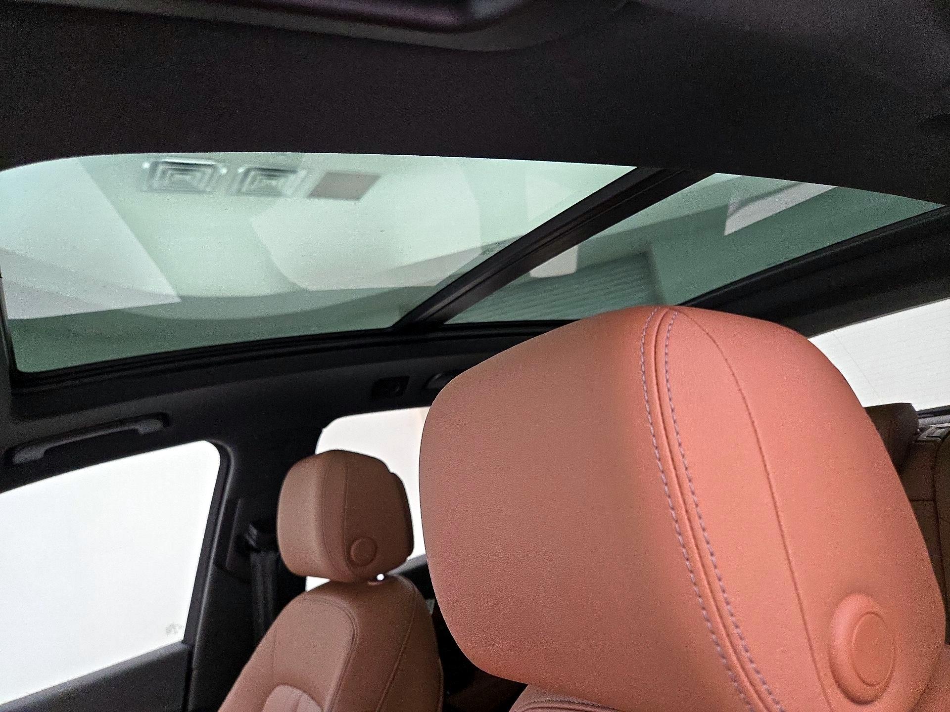 Thumbnail: 2022 Audi Q5 - 19