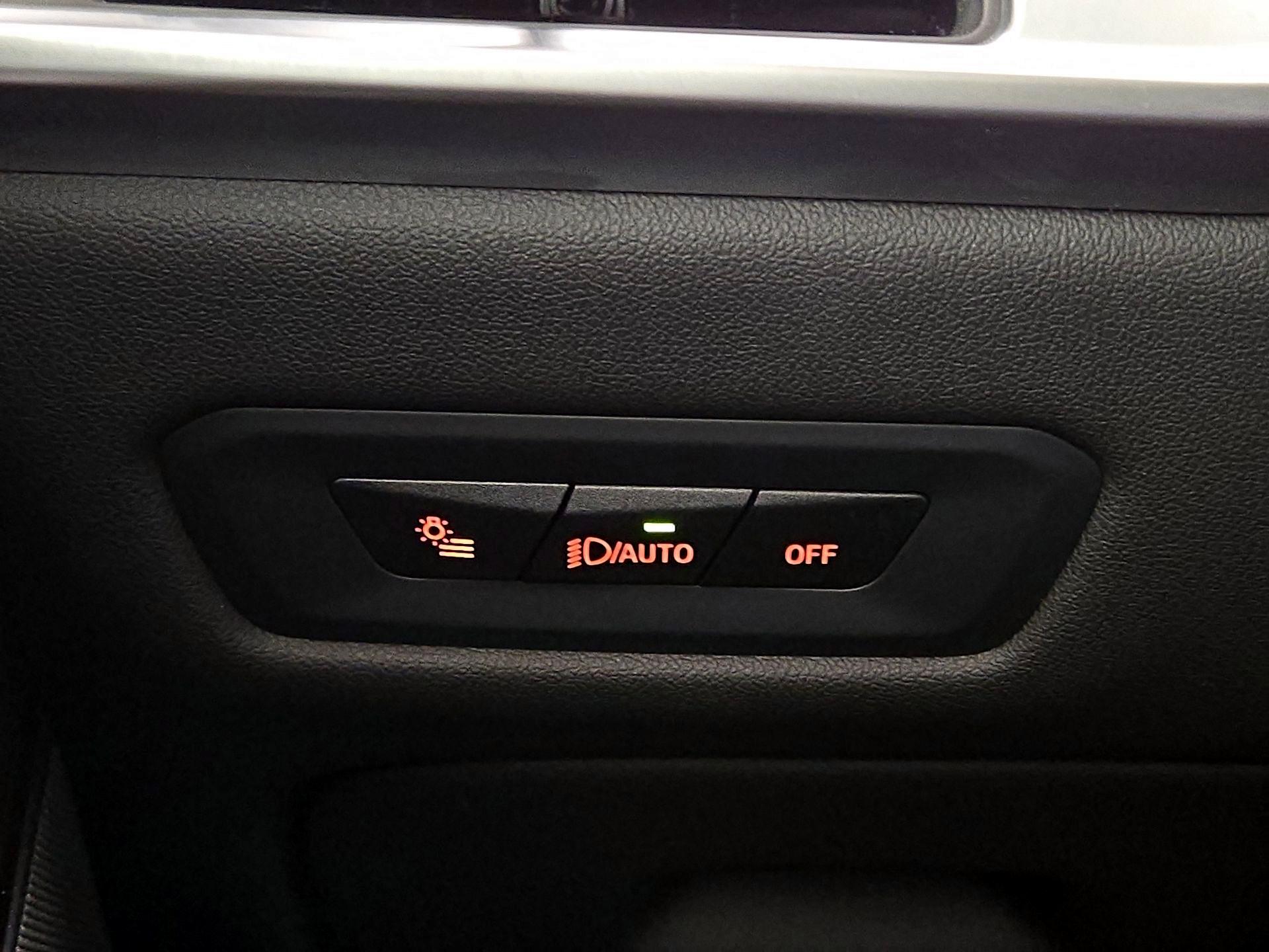 Thumbnail: 2024 BMW X5 - 13