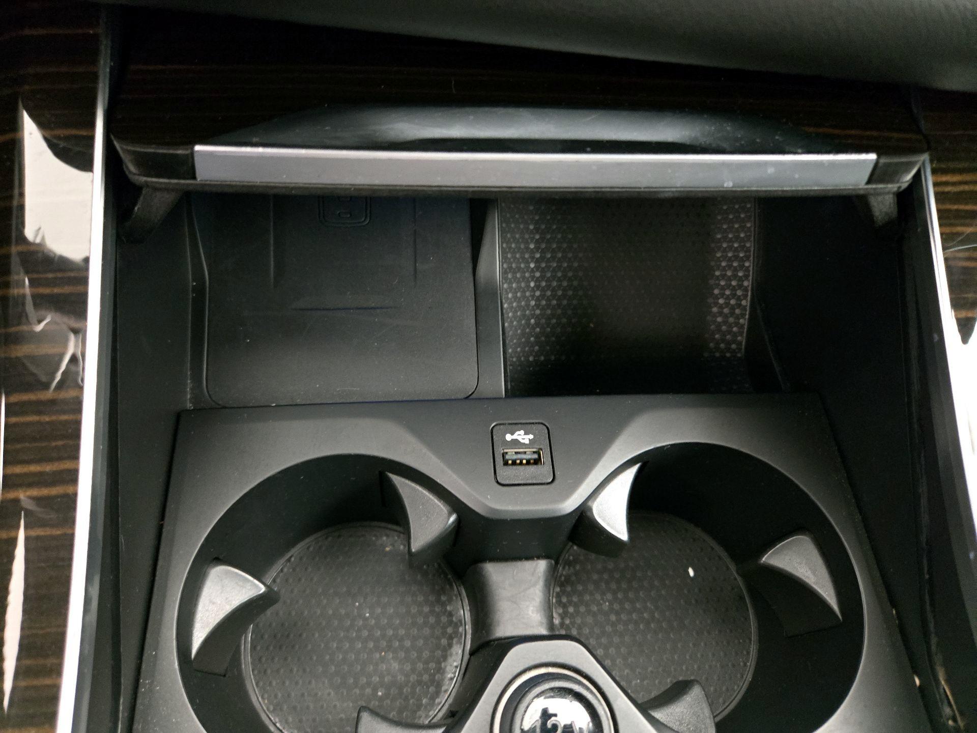 Thumbnail: 2024 BMW X5 - 19