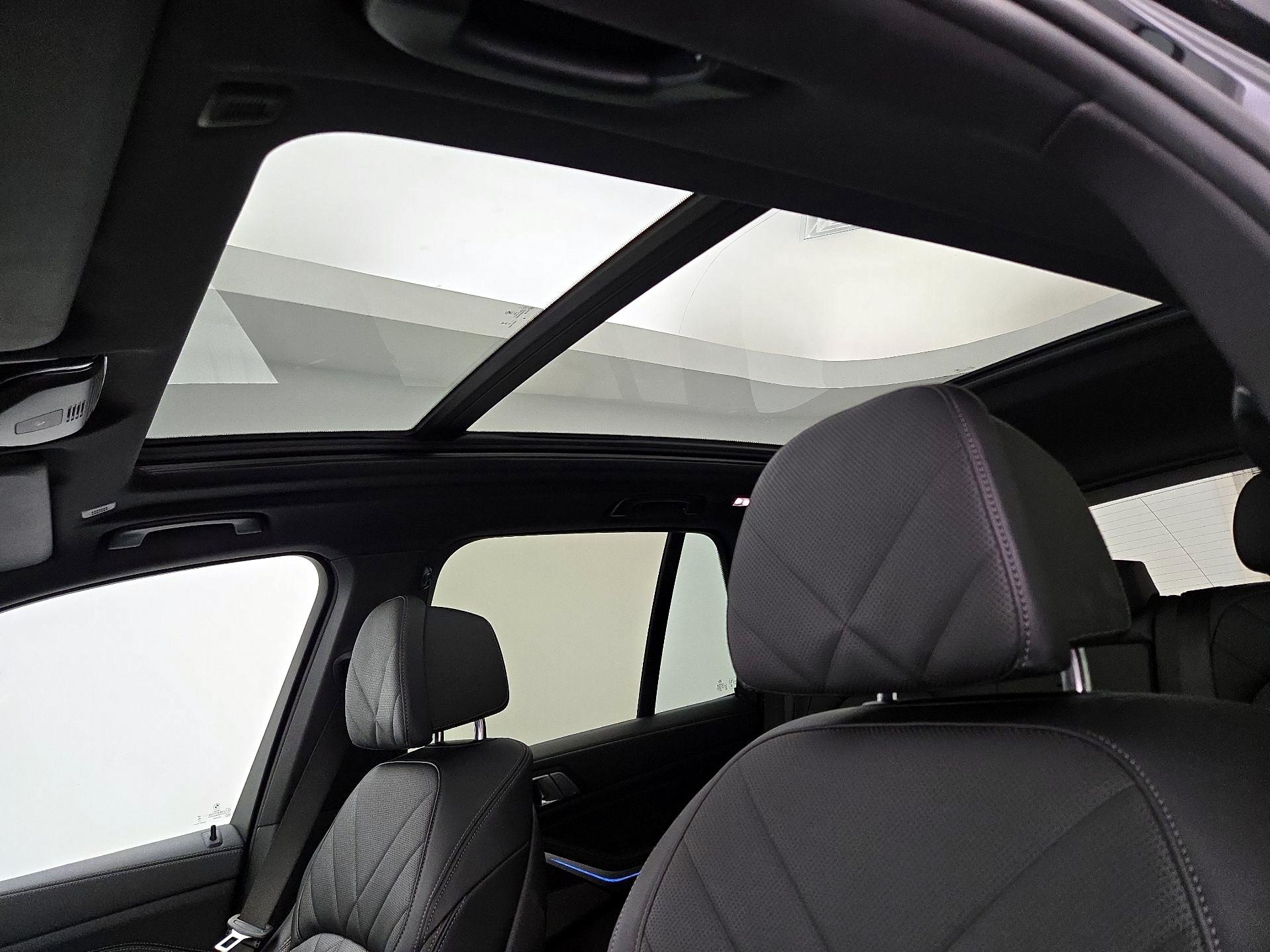 Thumbnail: 2024 BMW X5 - 20