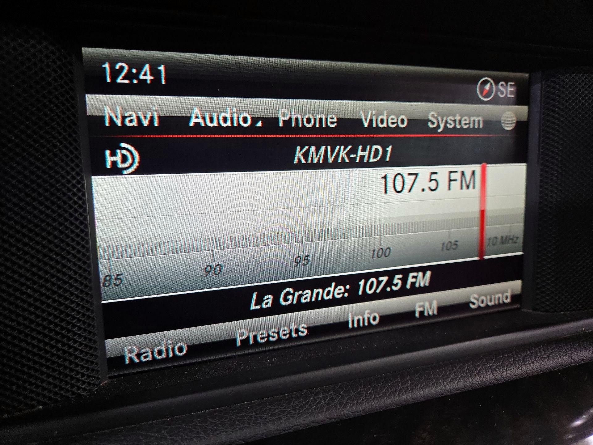 Thumbnail: 2016 Mercedes-Benz SLK - 15