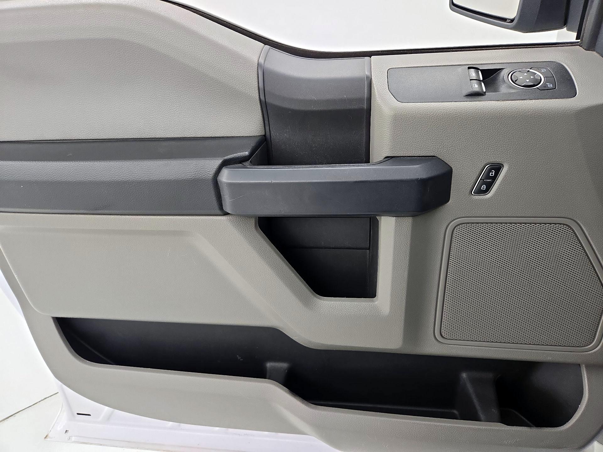 Thumbnail: 2019 Ford F-150 - 12