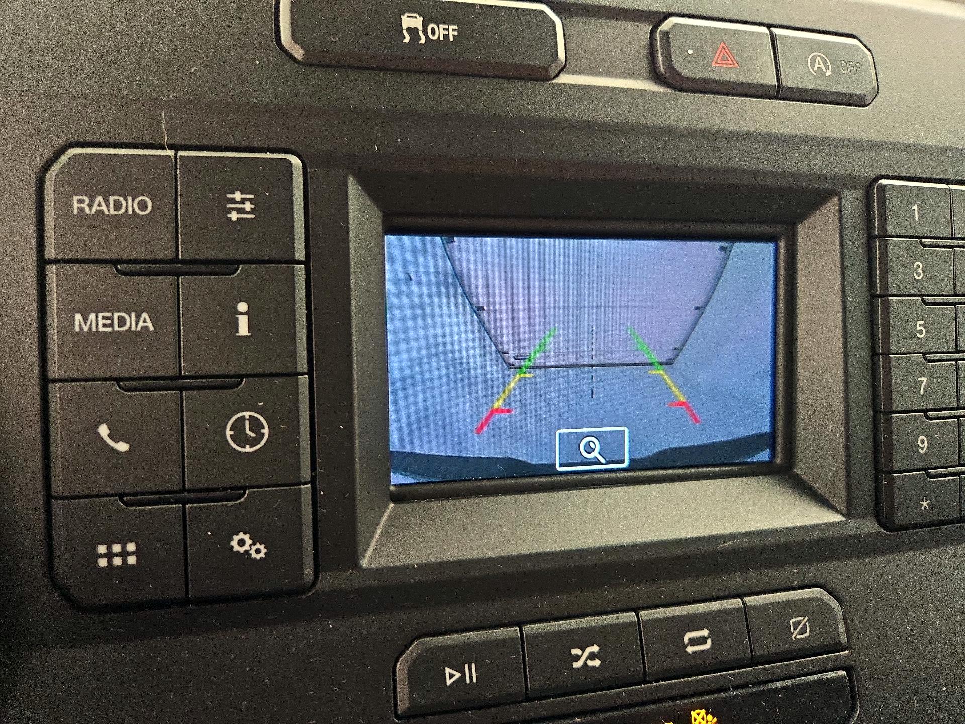 Thumbnail: 2019 Ford F-150 - 13