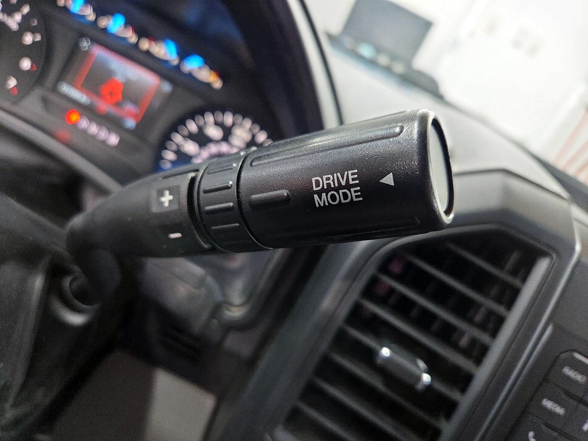 Thumbnail: 2019 Ford F-150 - 16