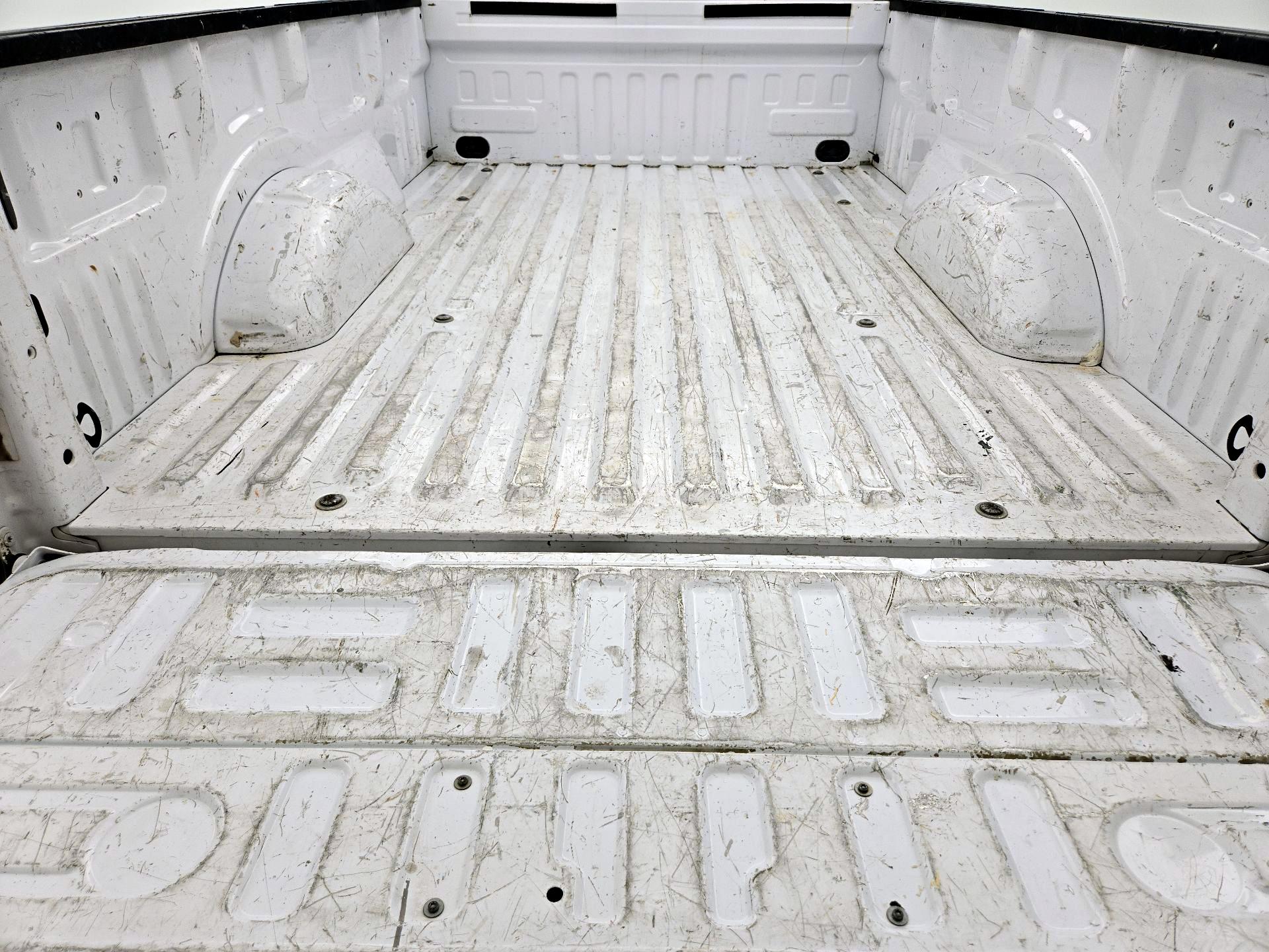 Thumbnail: 2019 Ford F-150 - 18