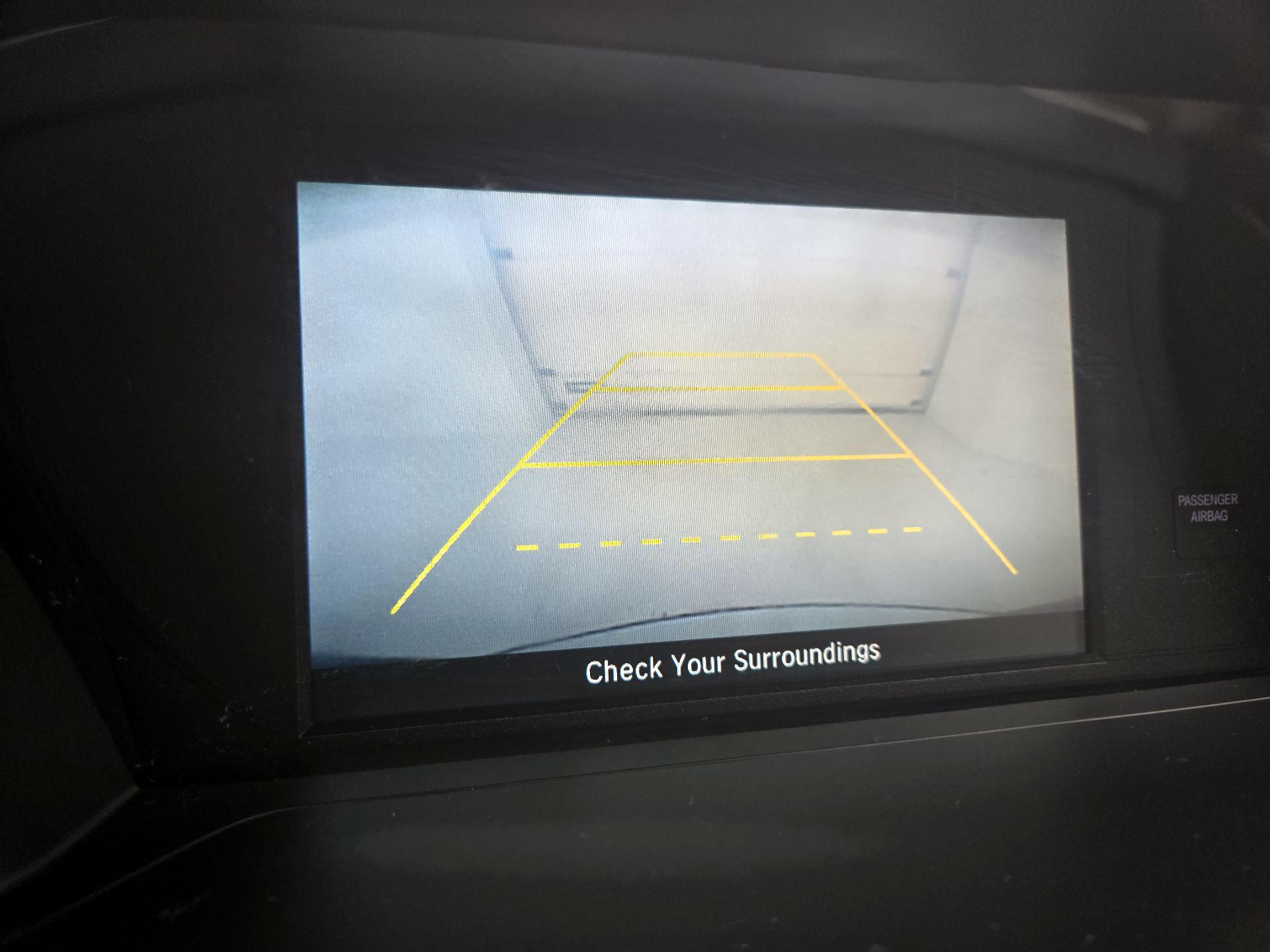 Thumbnail: 2014 Honda Accord - 13