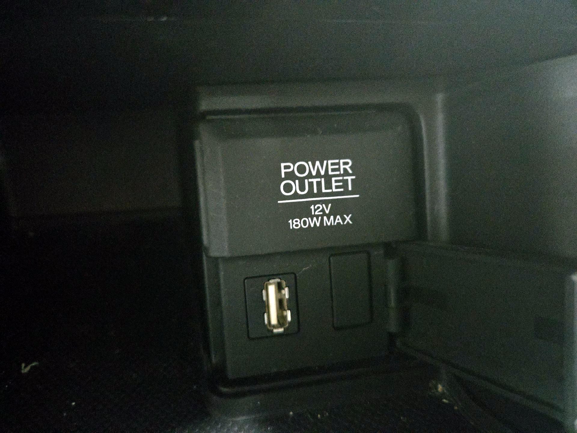 Thumbnail: 2014 Honda Accord - 17