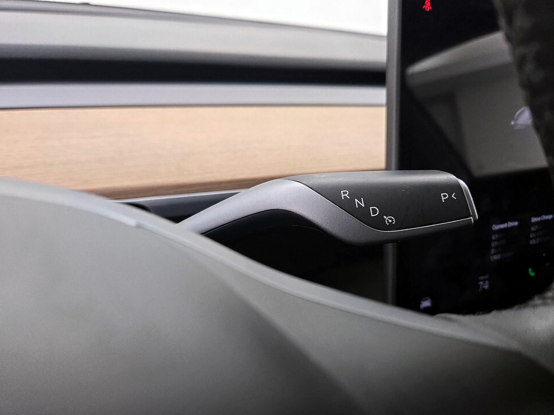 Thumbnail: 2023 Tesla Model Y - 17