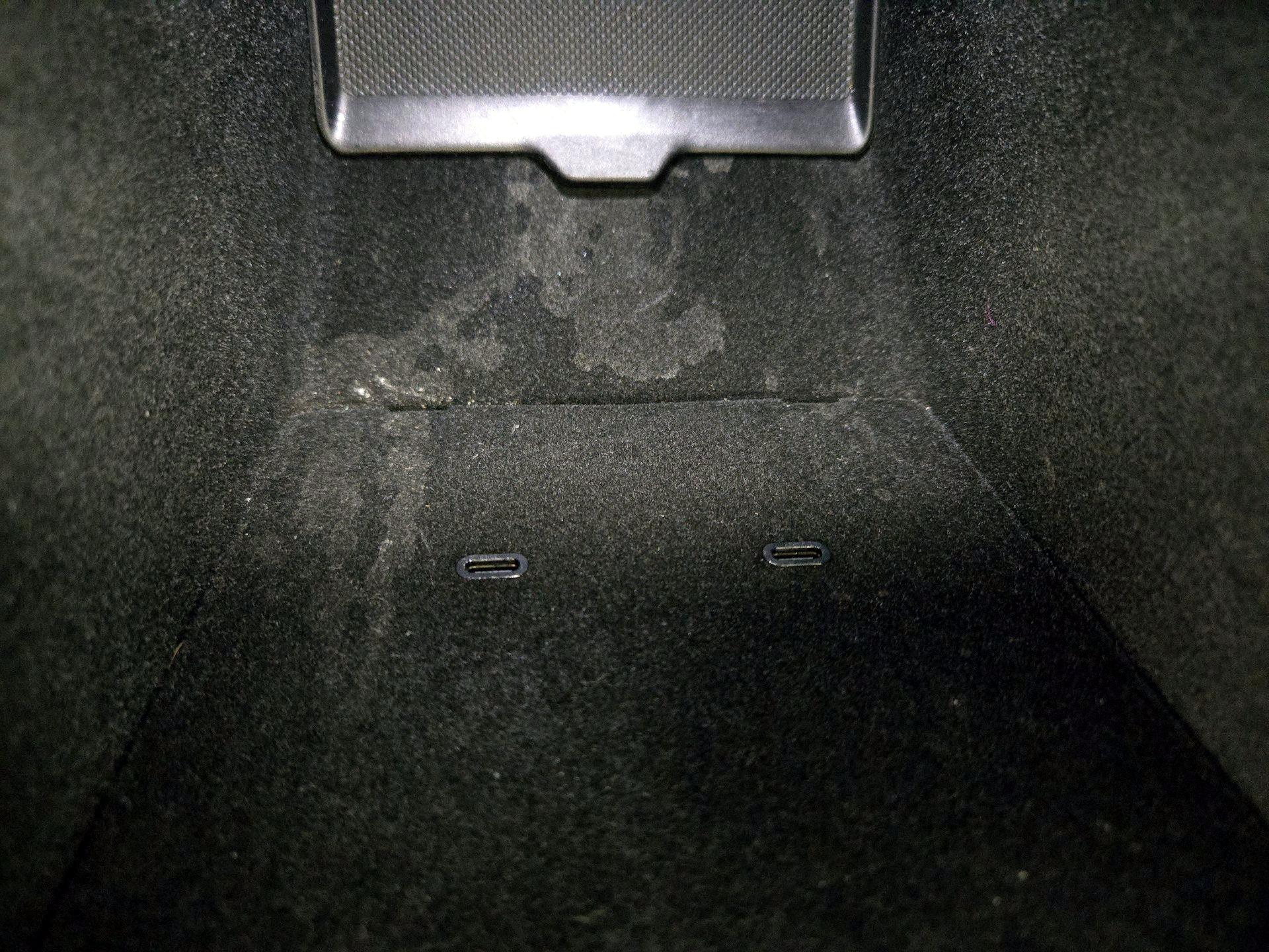 Thumbnail: 2023 Tesla Model Y - 18