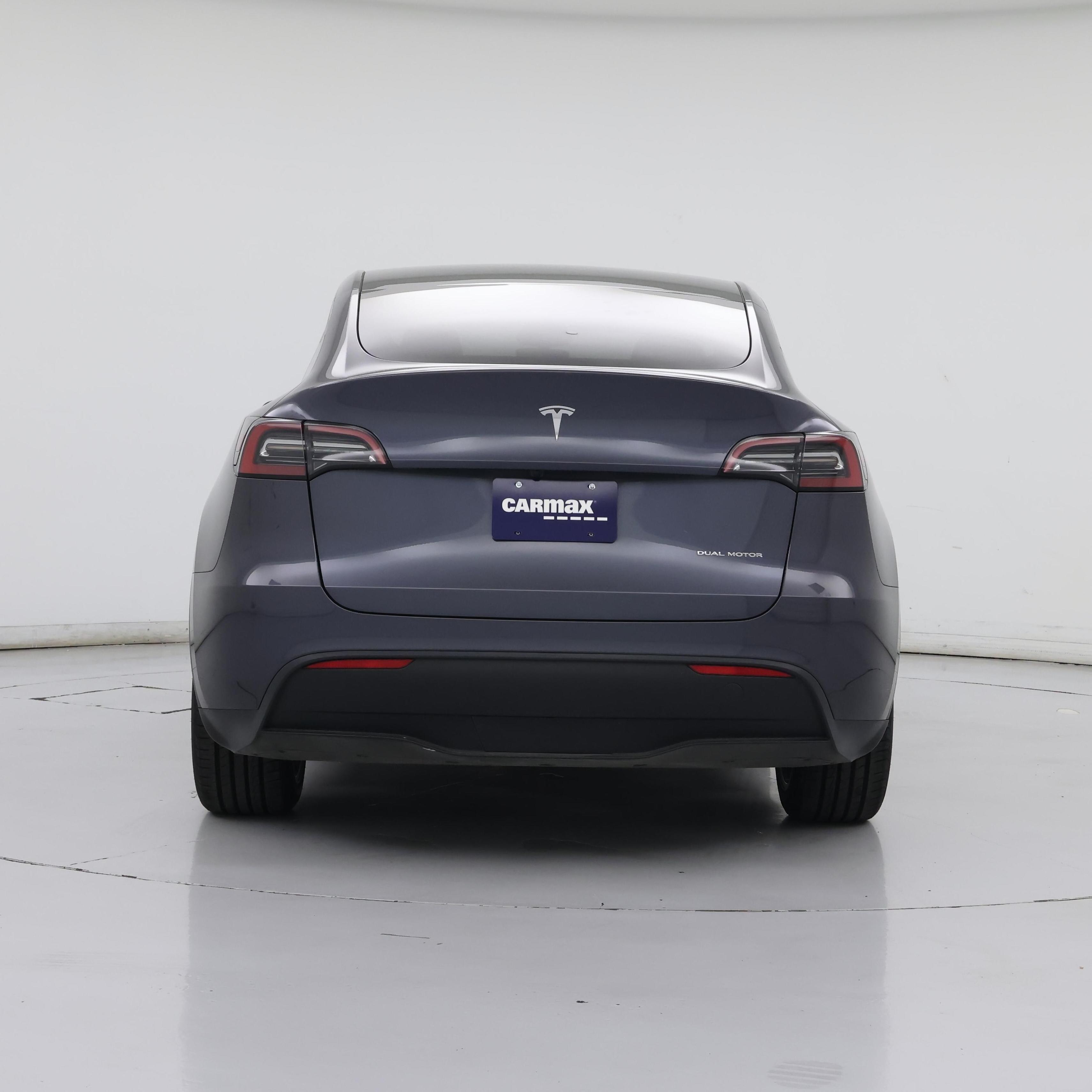 Thumbnail: 2023 Tesla Model Y - 6
