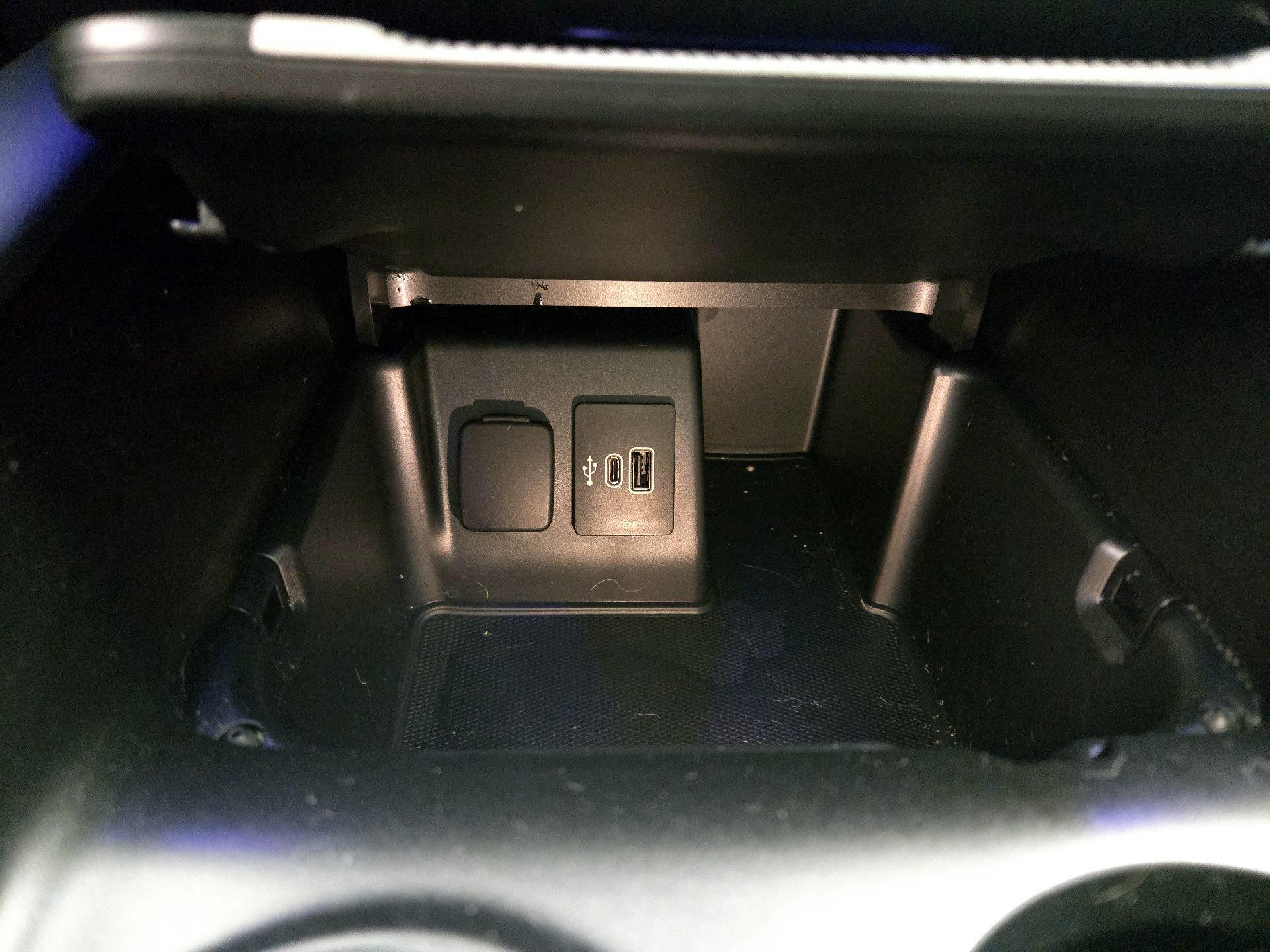 Thumbnail: 2025 Ford Explorer - 19