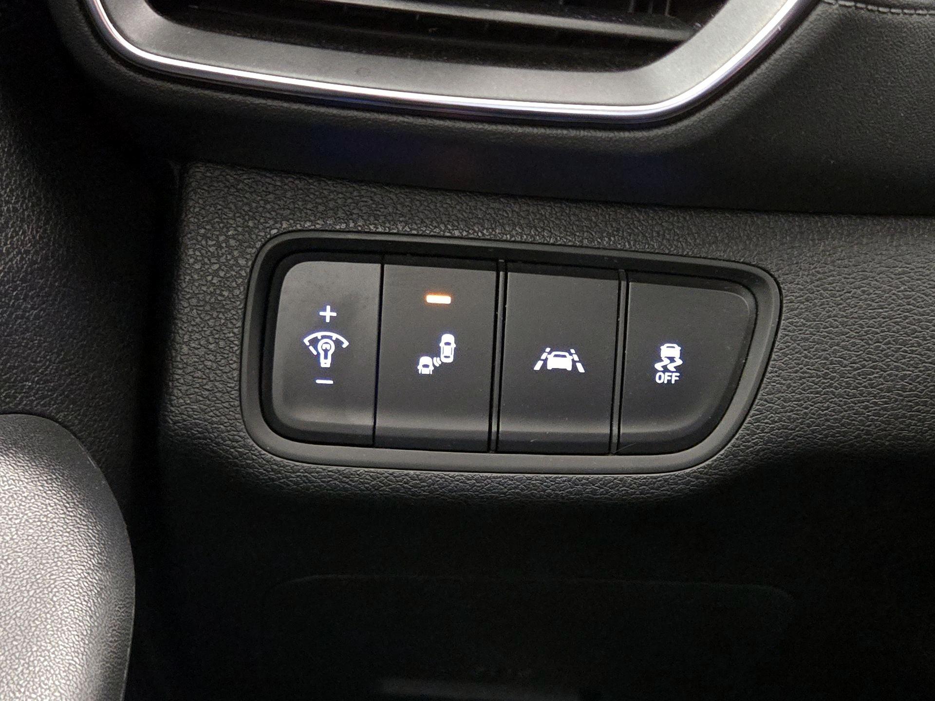 Thumbnail: 2020 Hyundai Santa Fe - 13