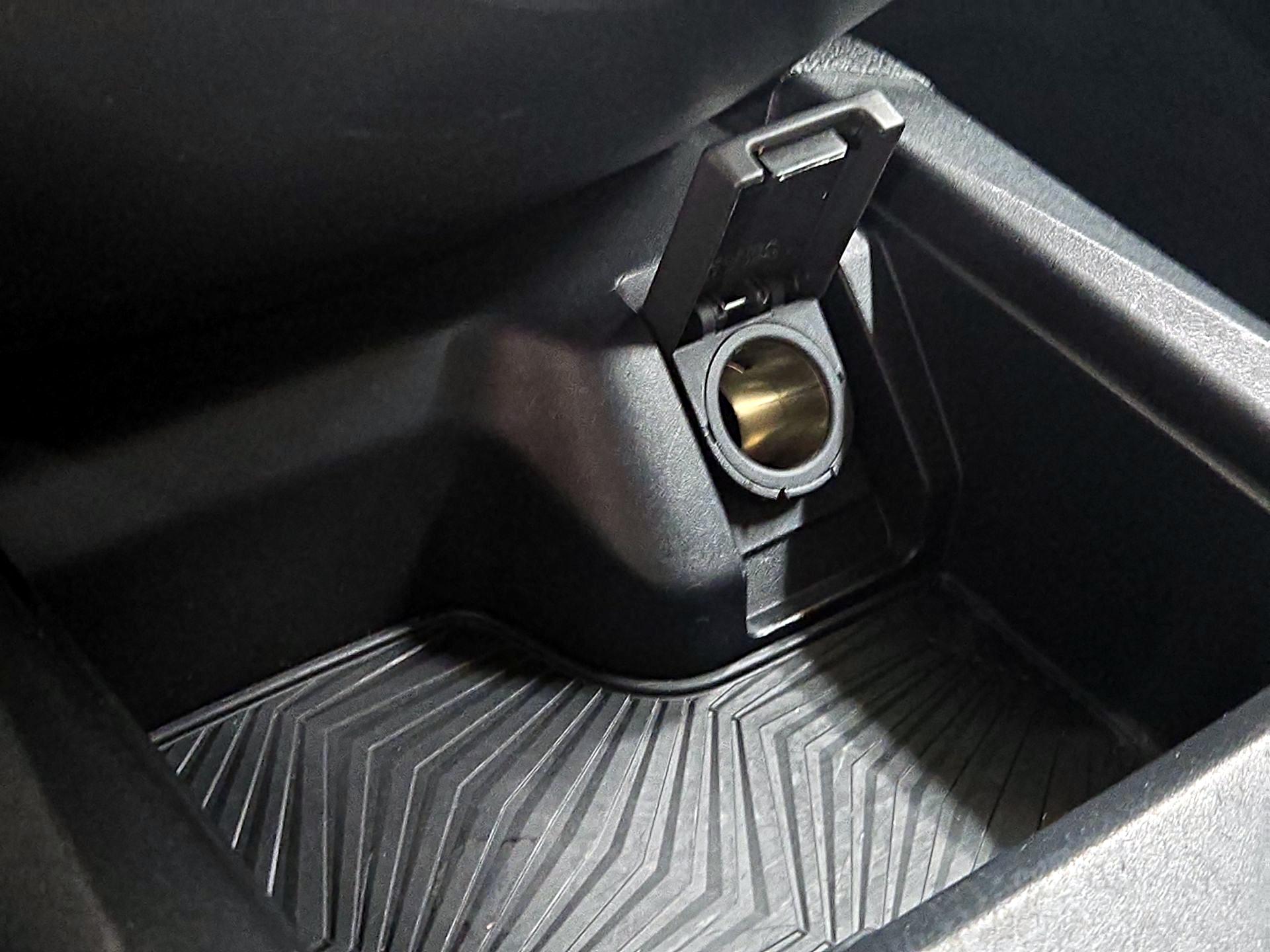 Thumbnail: 2018 Honda CR-V - 18