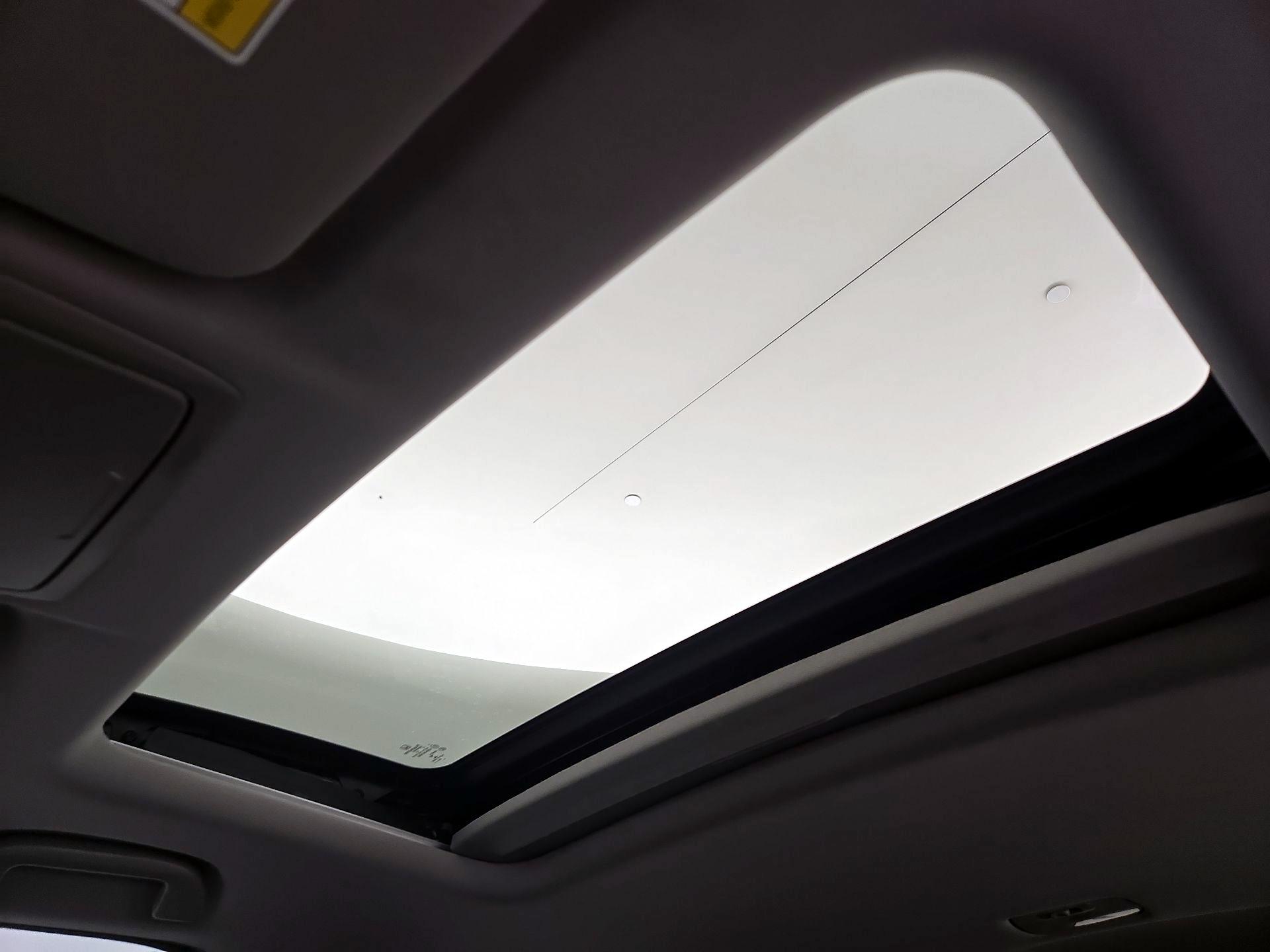 Thumbnail: 2018 Honda CR-V - 19