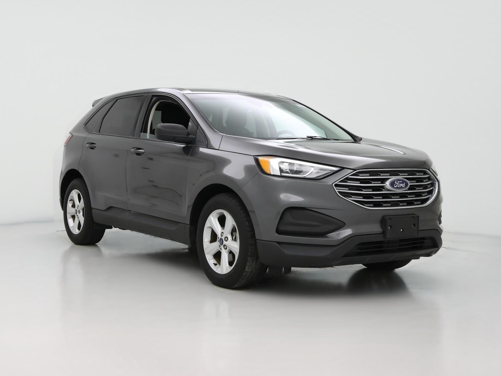 2019 Ford Edge SE
