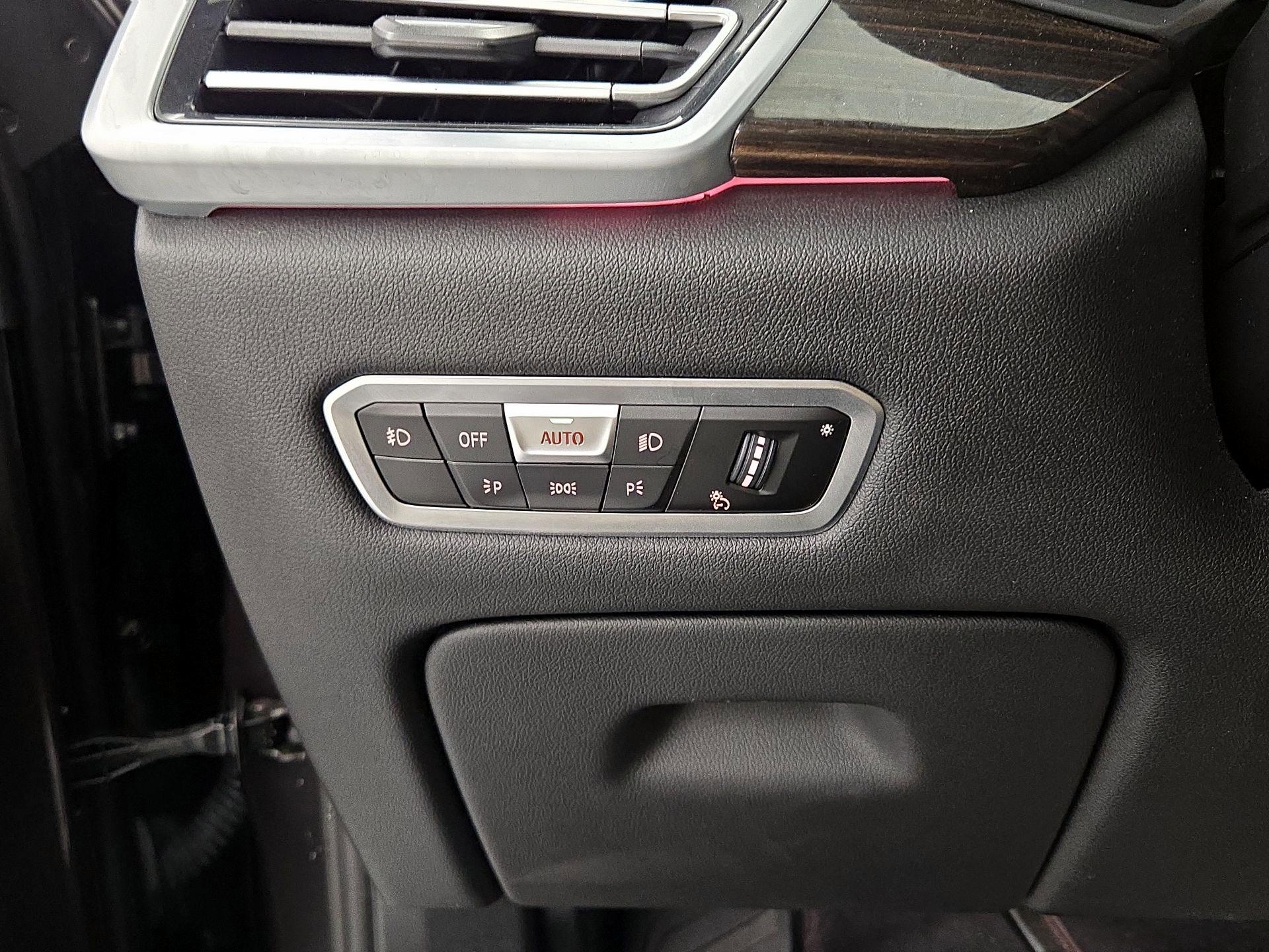 Thumbnail: 2021 BMW X5 - 13