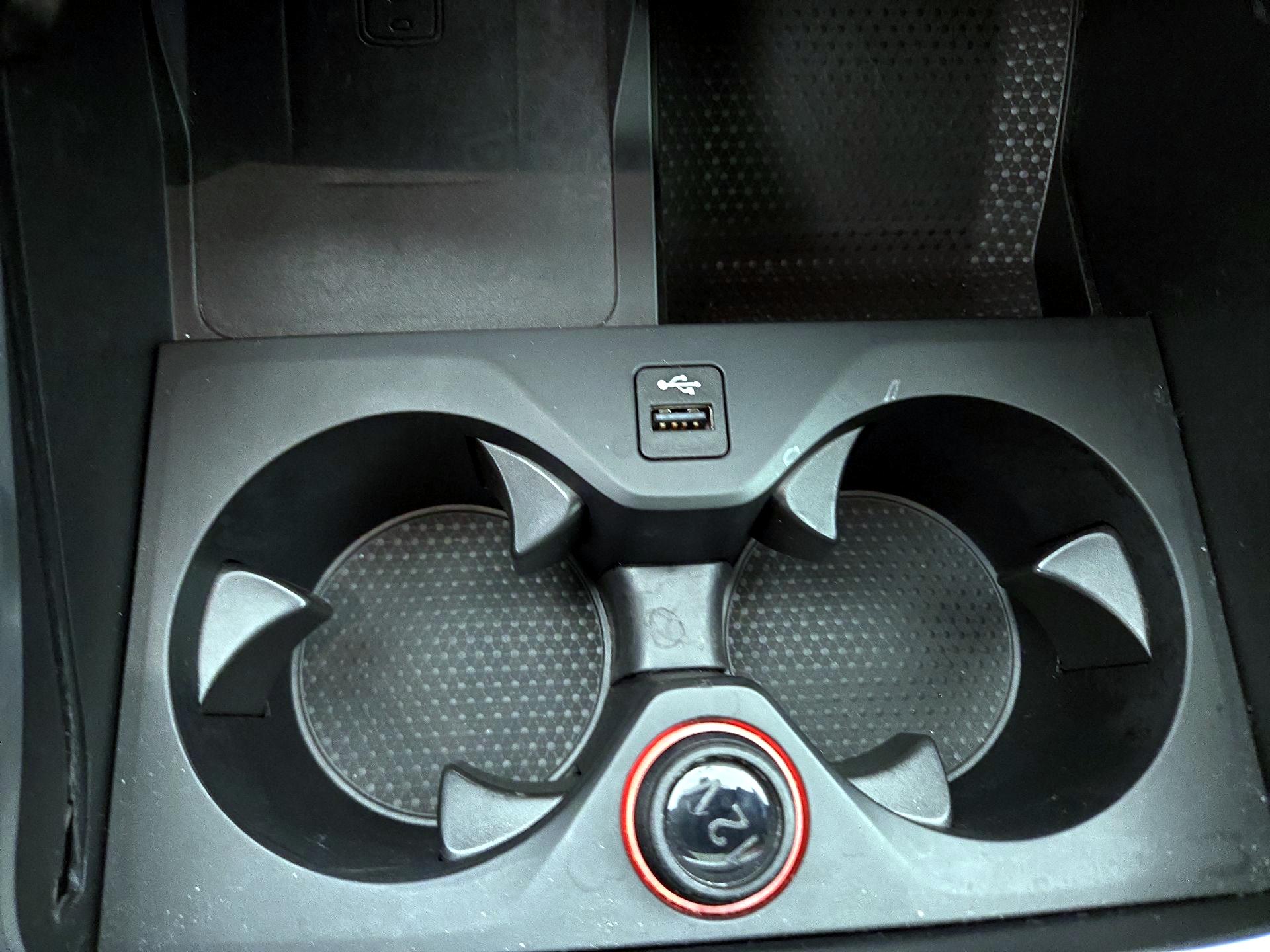 Thumbnail: 2021 BMW X5 - 19