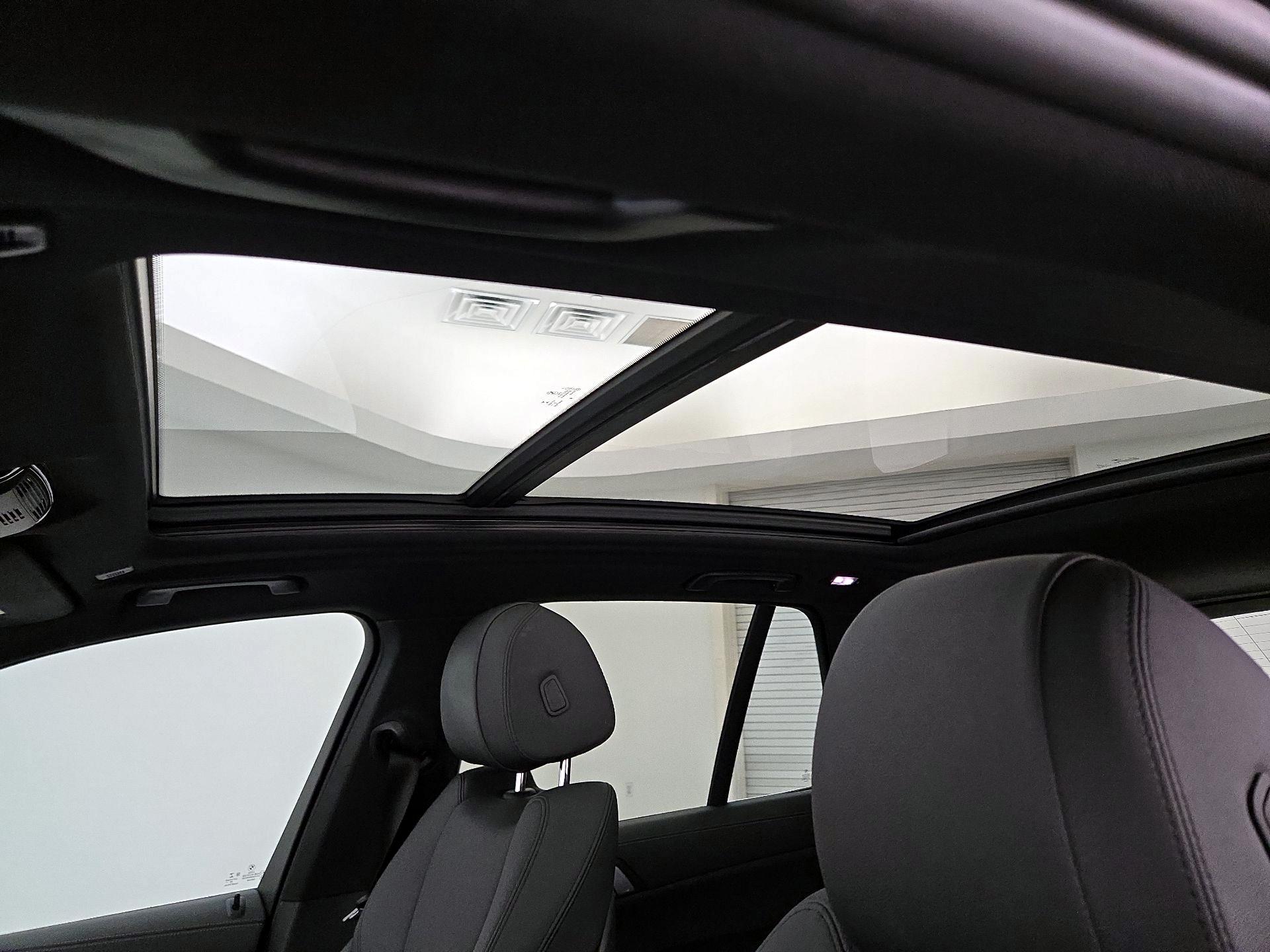 Thumbnail: 2021 BMW X5 - 20