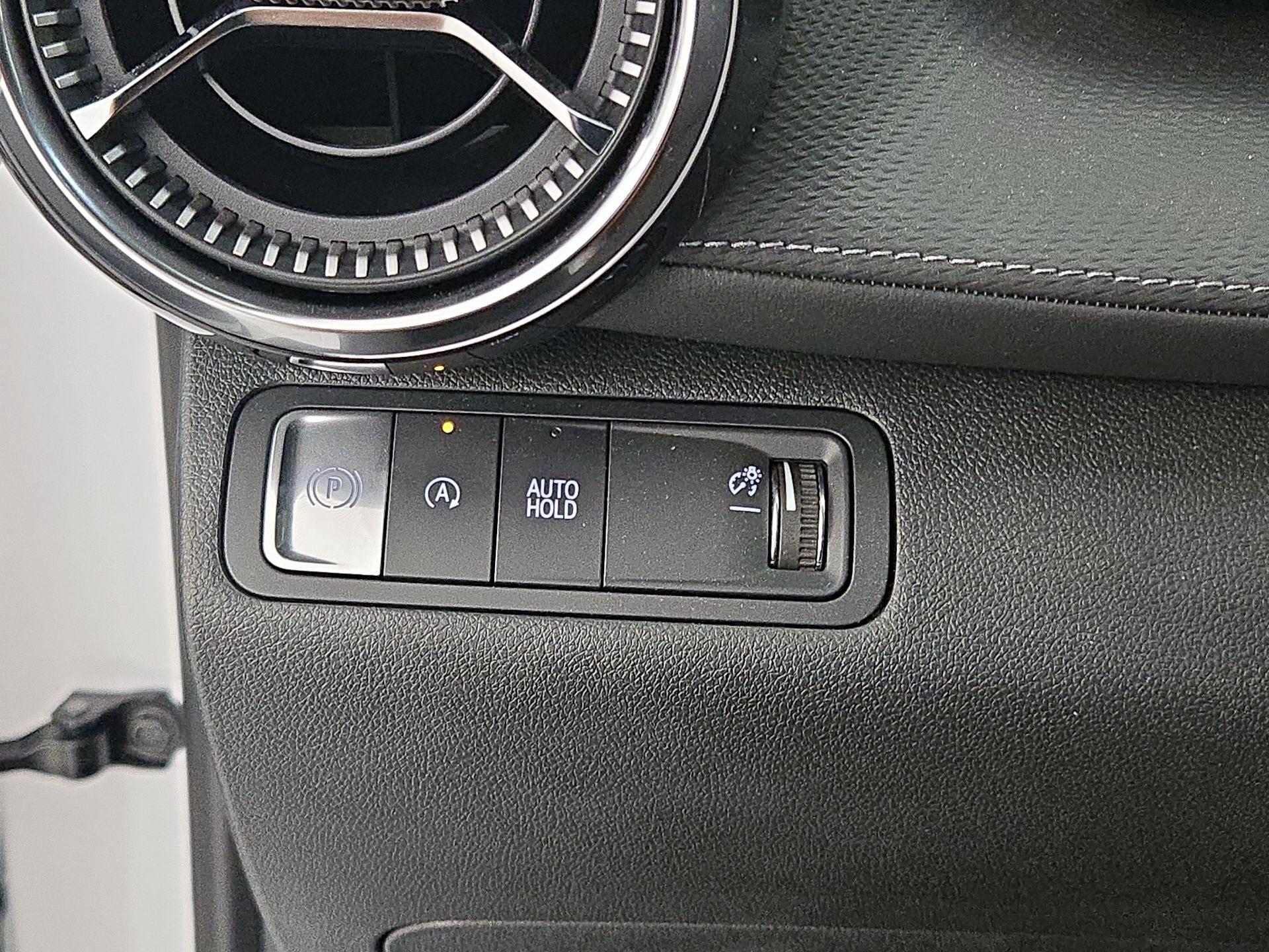 Thumbnail: 2025 Chevrolet Equinox - 13