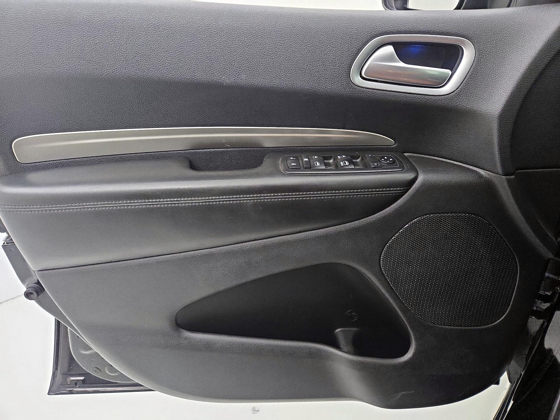 Thumbnail: 2019 Dodge Durango - 12