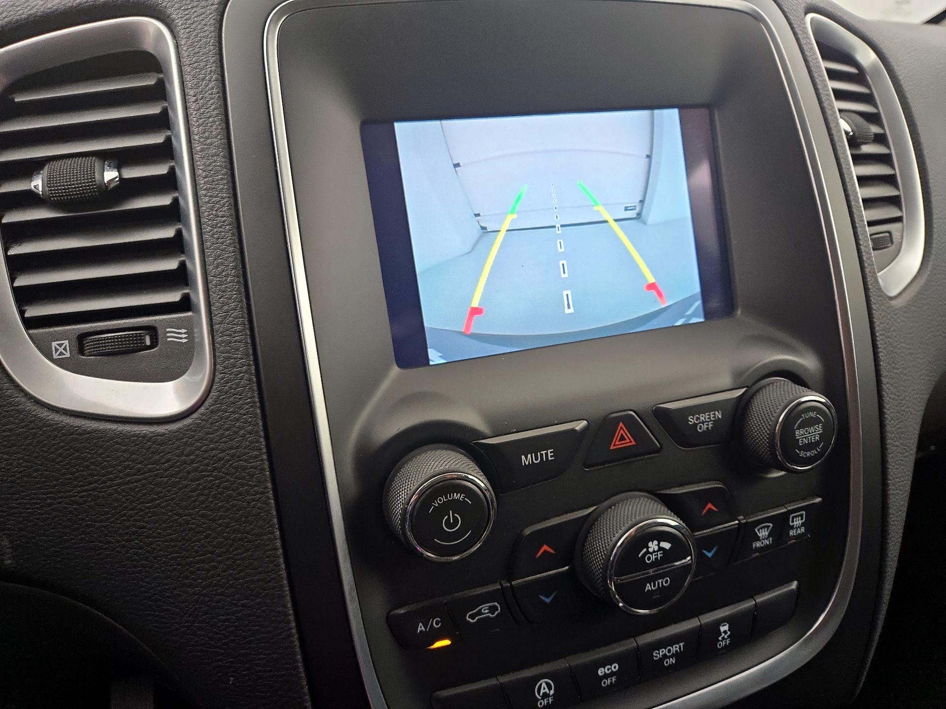 Thumbnail: 2019 Dodge Durango - 14