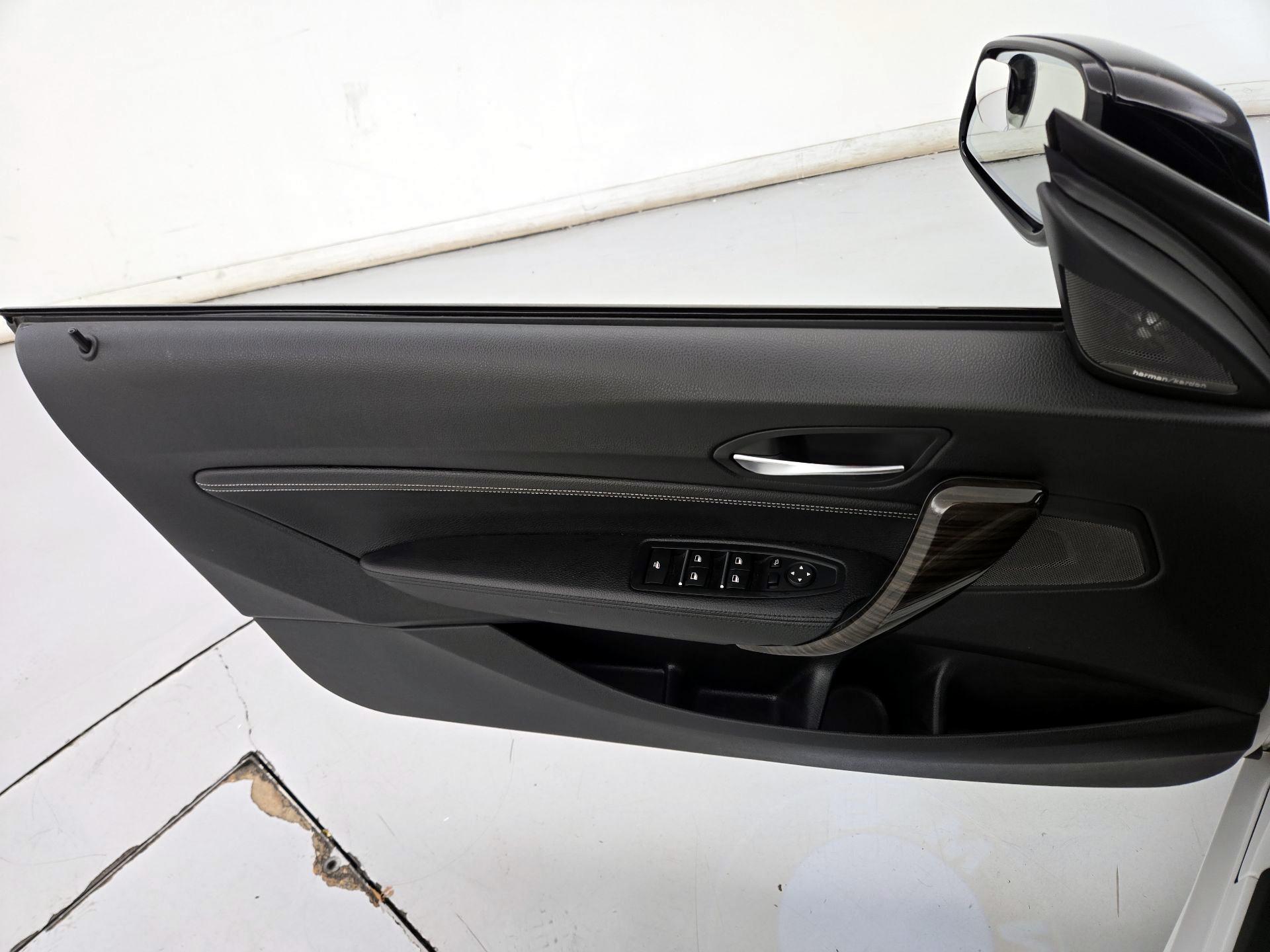 Thumbnail: 2020 BMW 2 Series - 12