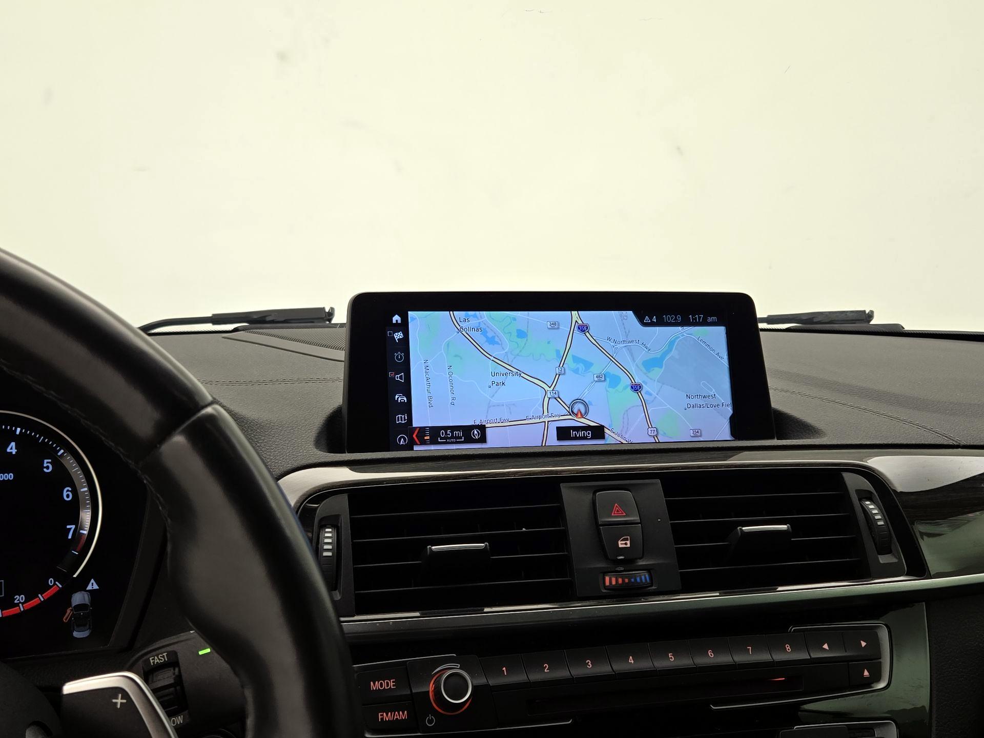 Thumbnail: 2020 BMW 2 Series - 14